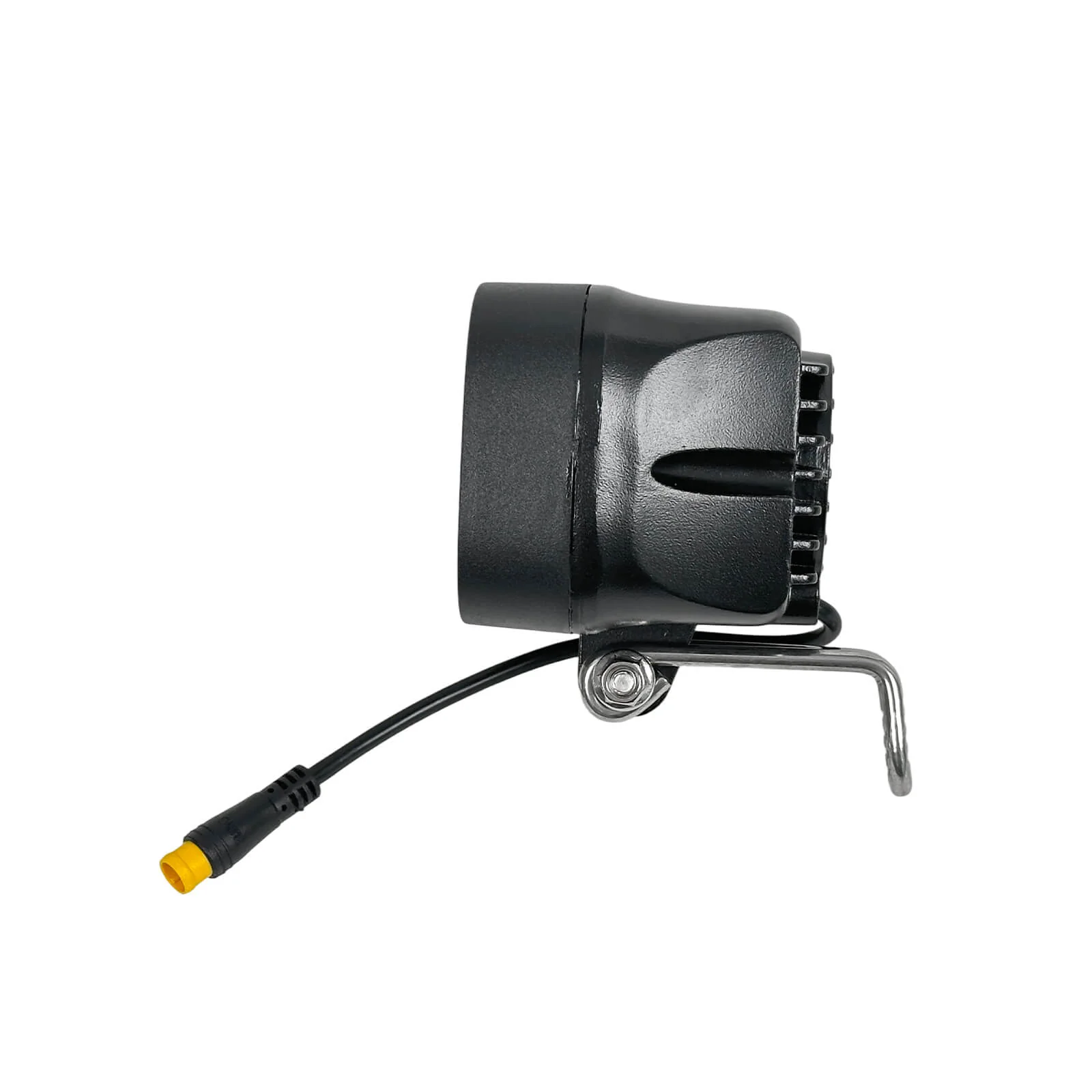 Head Light For HALO KNIGHT T102/ T104 (2024) - Image 4