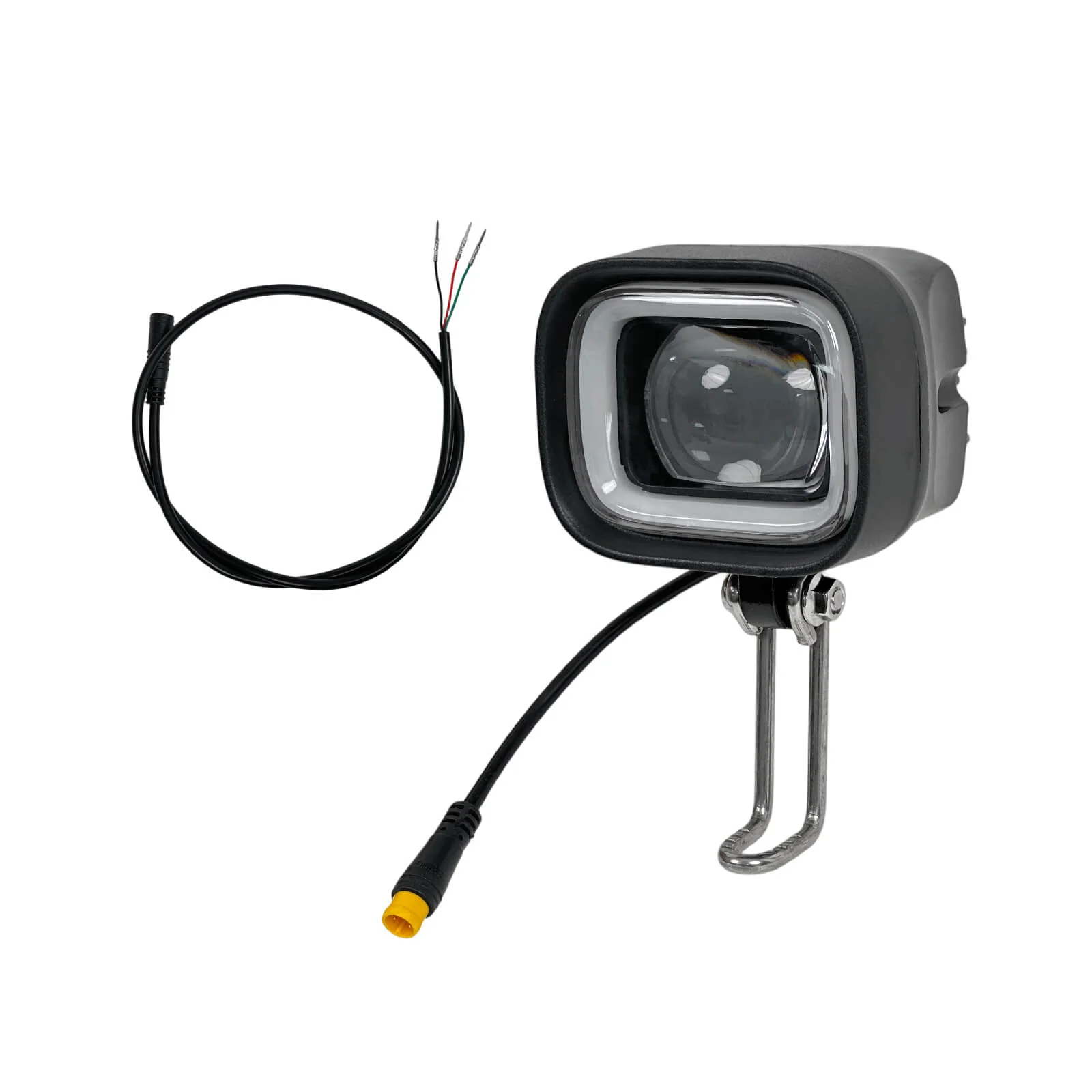 Head Light For HALO KNIGHT T102/ T104 (2024) - Image 6