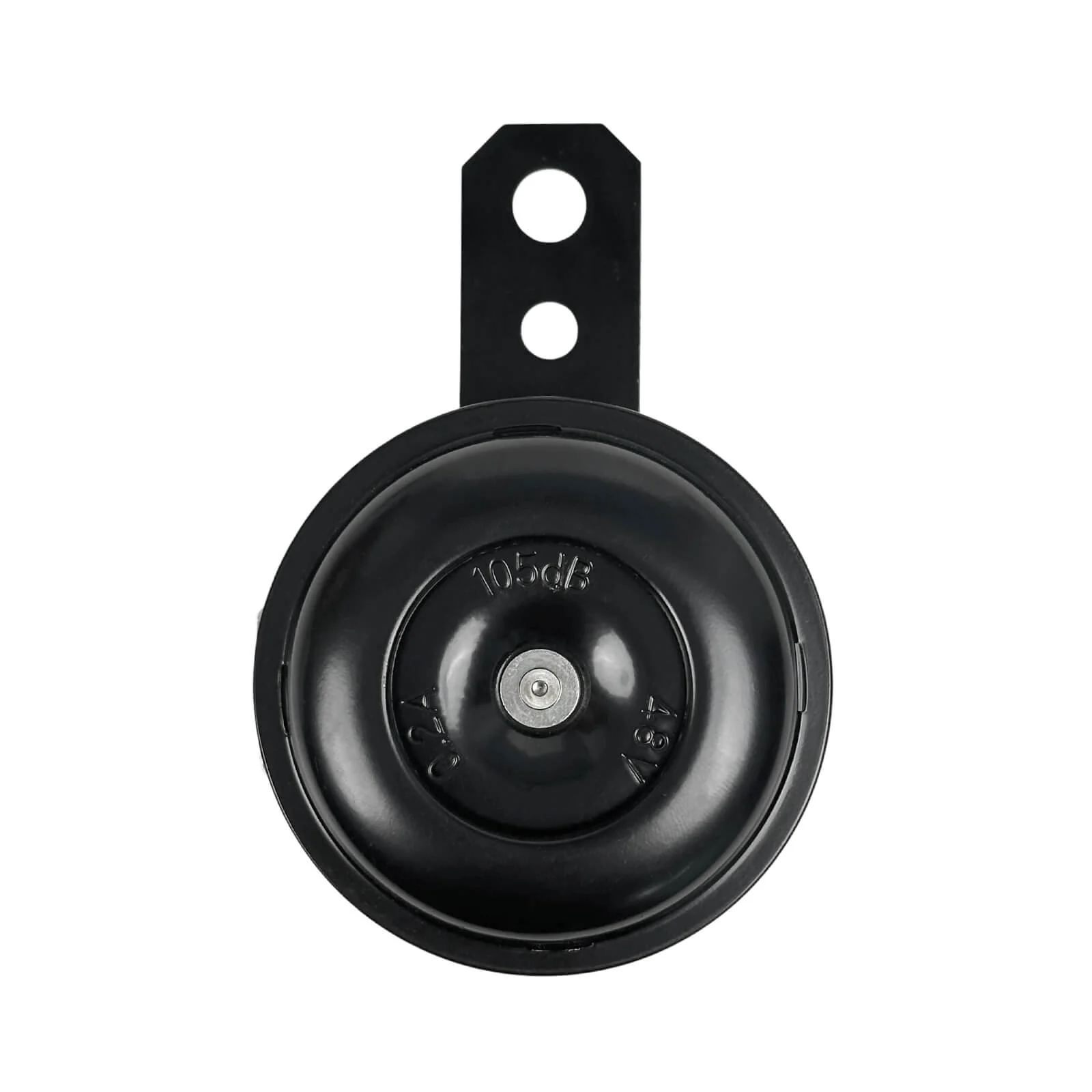 Horn for HALO KNIGHT Electric Scooter