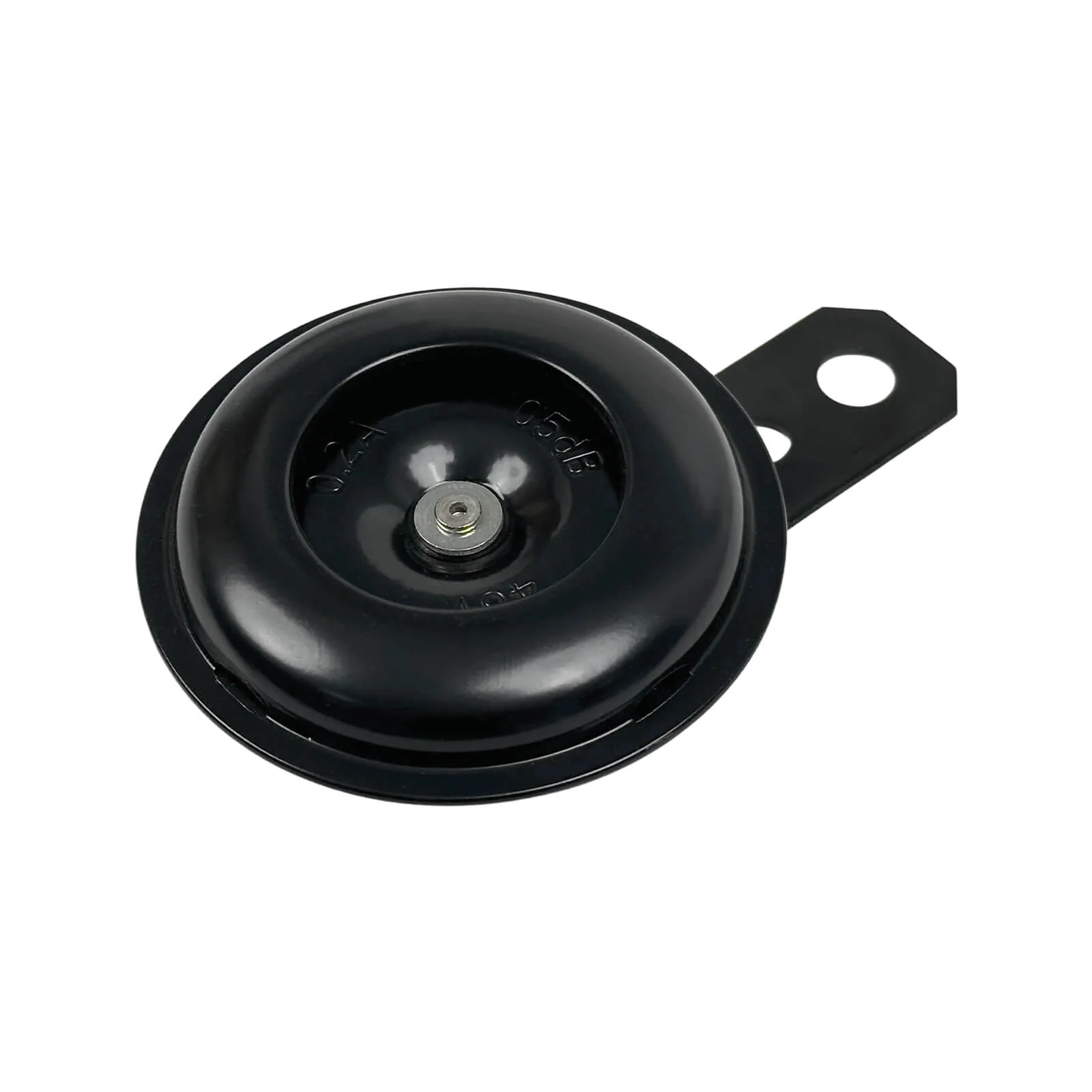 Horn for HALO KNIGHT Electric Scooter - Image 2