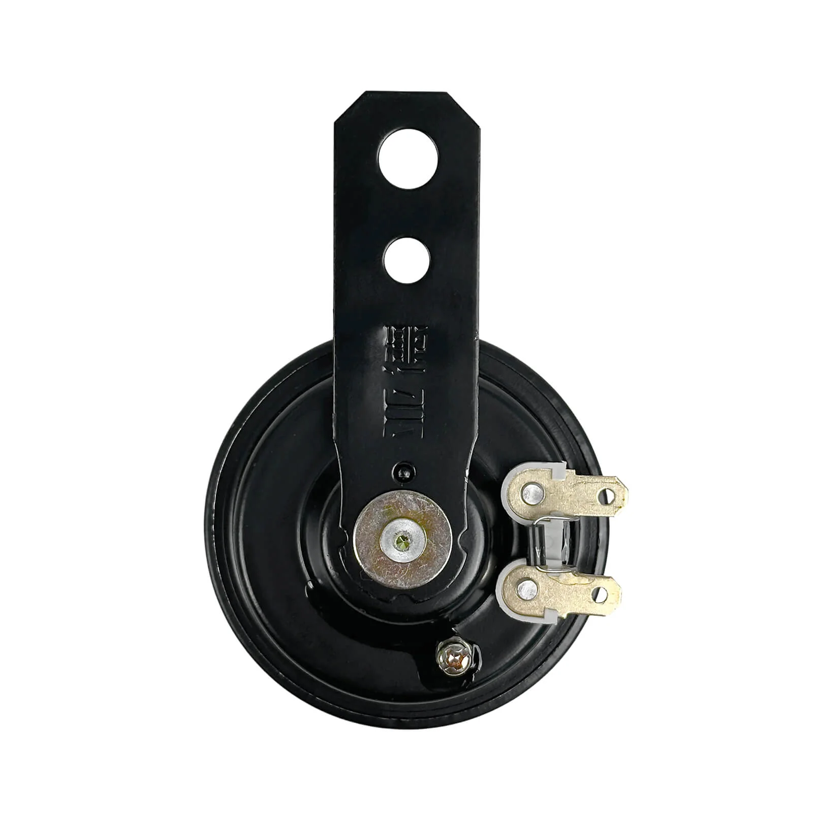 Horn for HALO KNIGHT Electric Scooter - Image 3