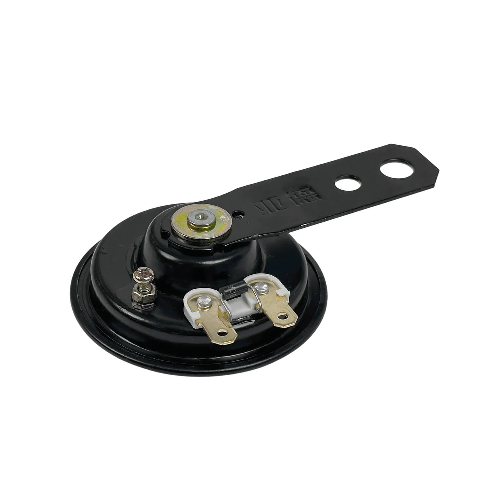 Horn for HALO KNIGHT Electric Scooter - Image 4