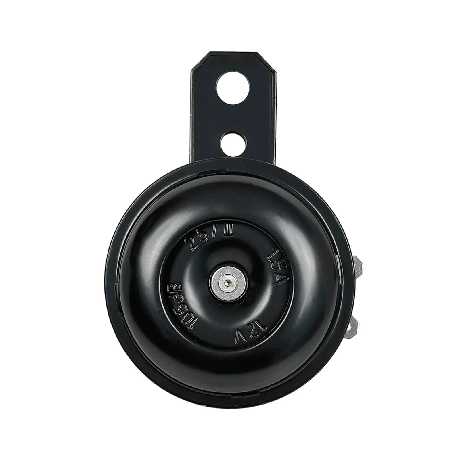 Horn for HALO KNIGHT Electric Scooter - Image 6