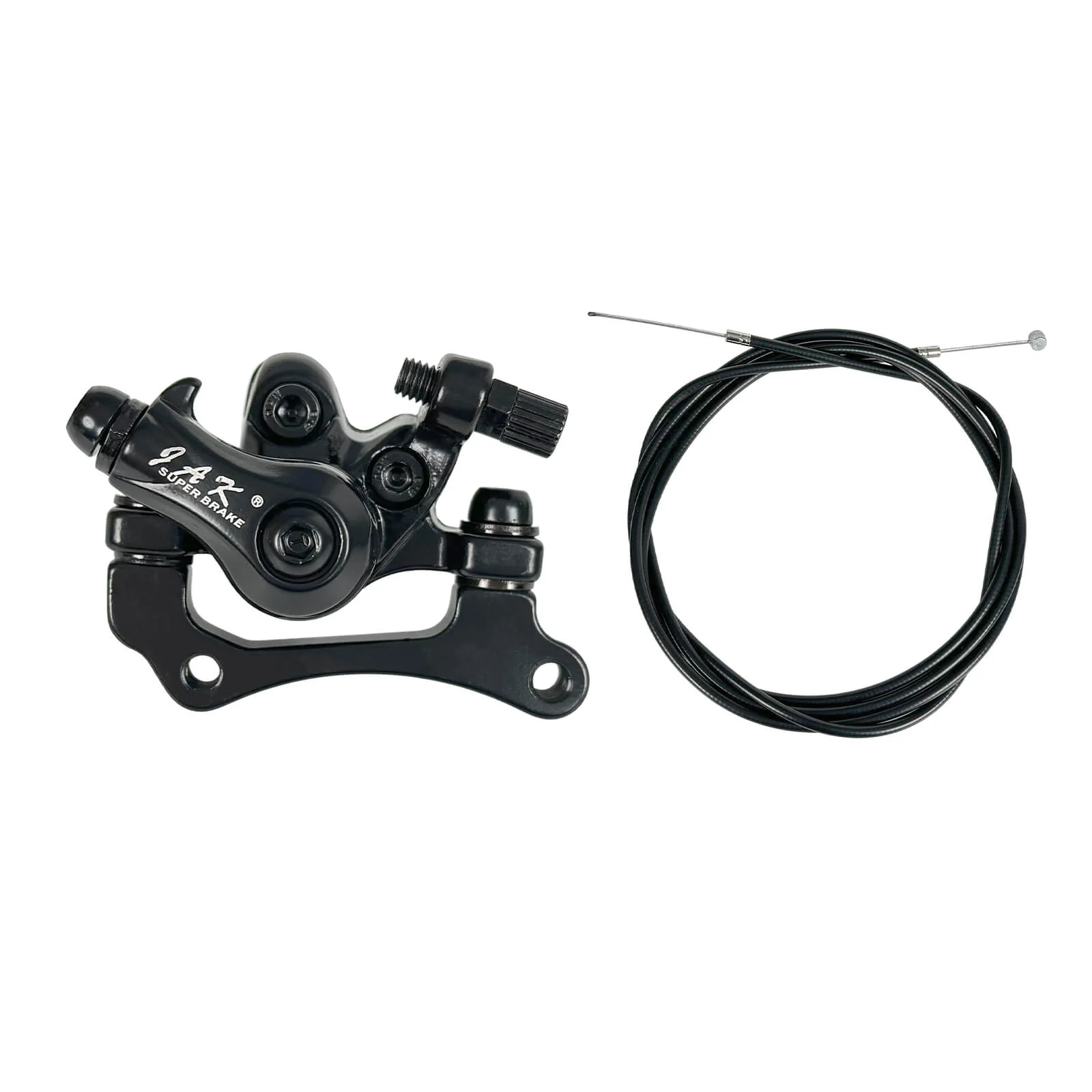 JAK Brake For HALO KNIGHT T102 - Image 10