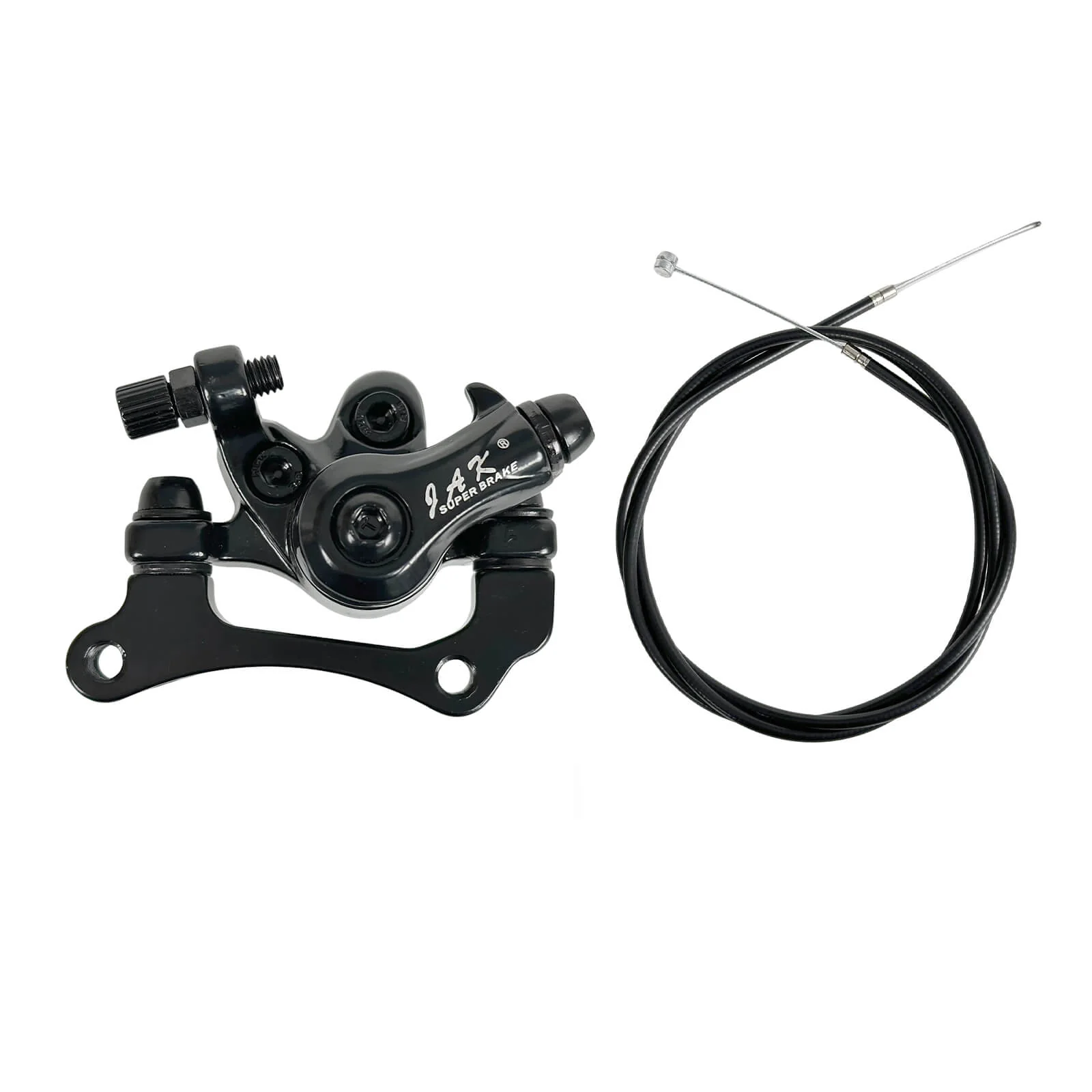 JAK Brake For HALO KNIGHT T102 - Image 3