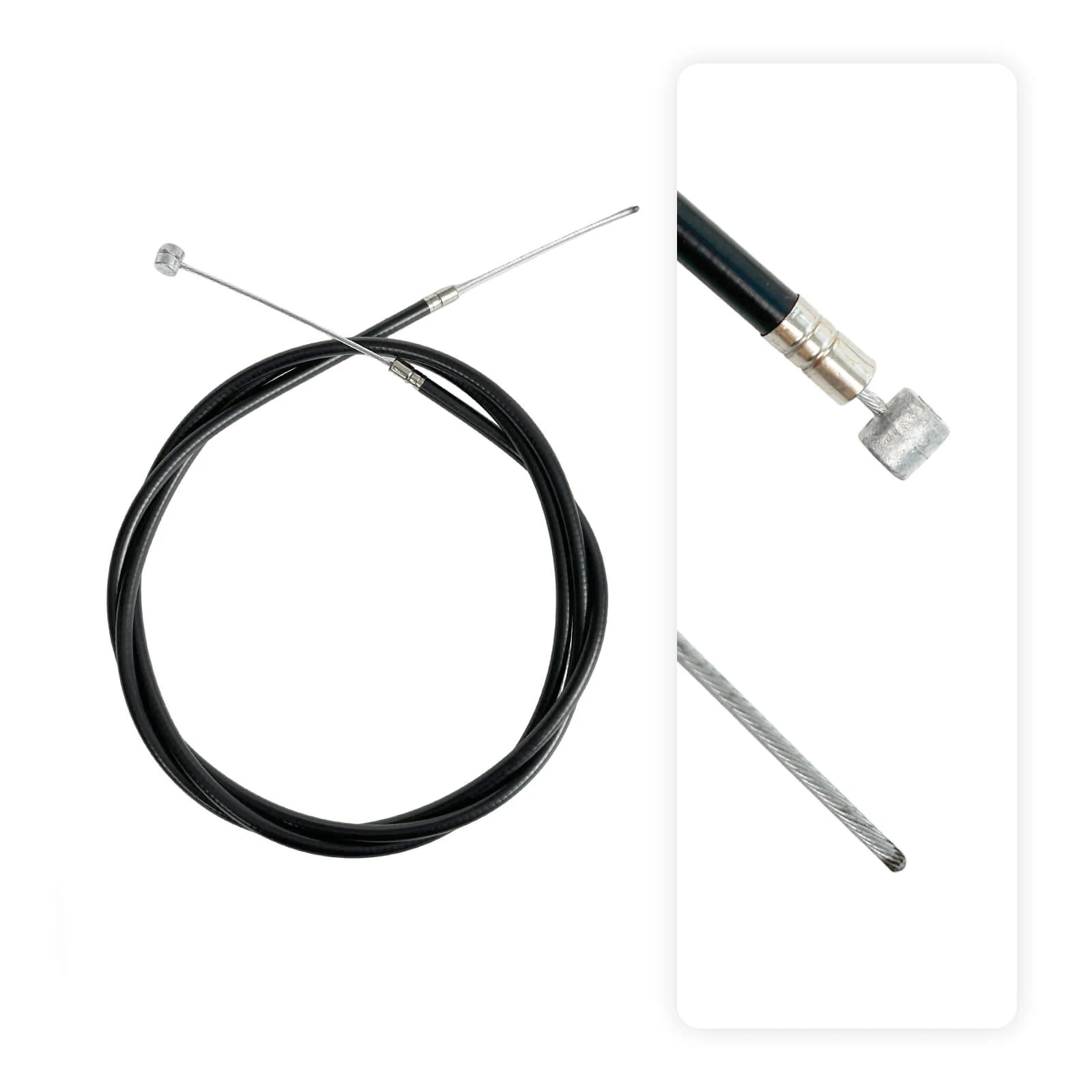 JAK Brake For HALO KNIGHT T102 - Image 6