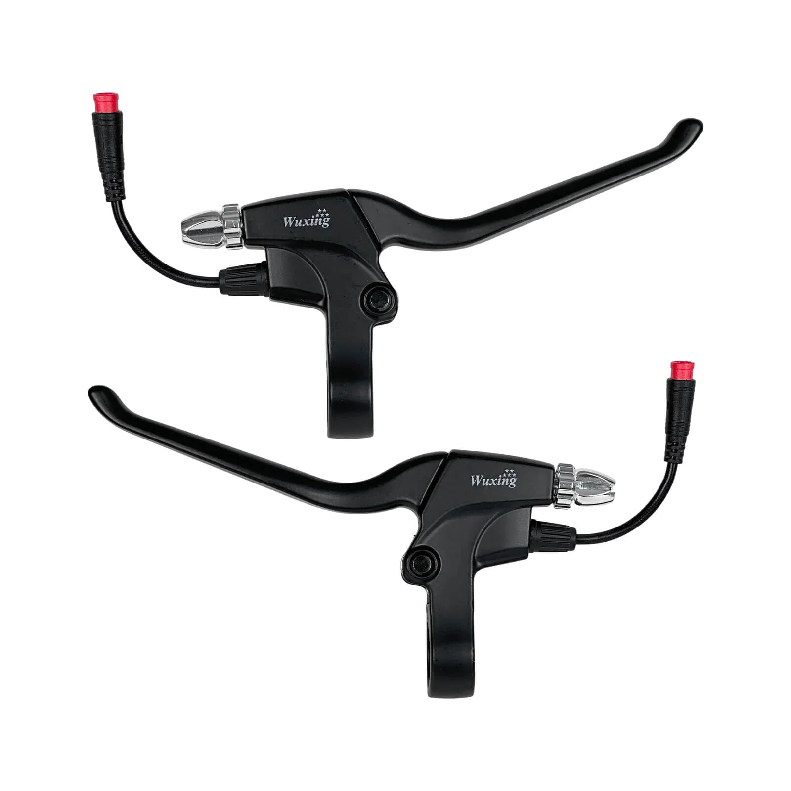 JAK Brake For HALO KNIGHT T102 - Image 8