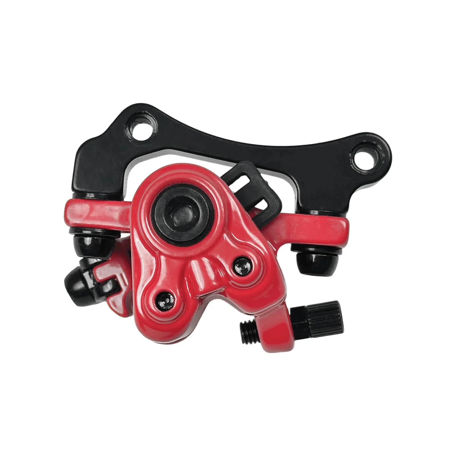 JAK Brake For HALO KNIGHT T104 (Only for Panda Display Verison) - Image 6