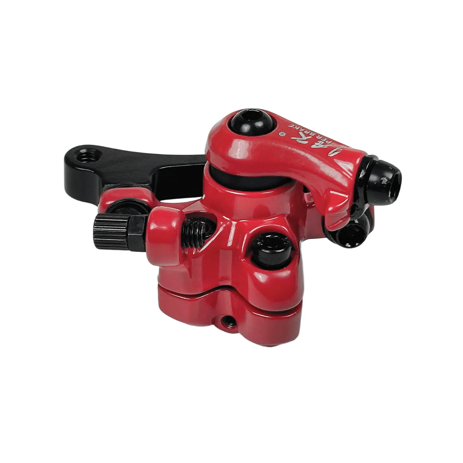 JAK Brake For HALO KNIGHT T104 (Only for Panda Display Verison) - Image 7