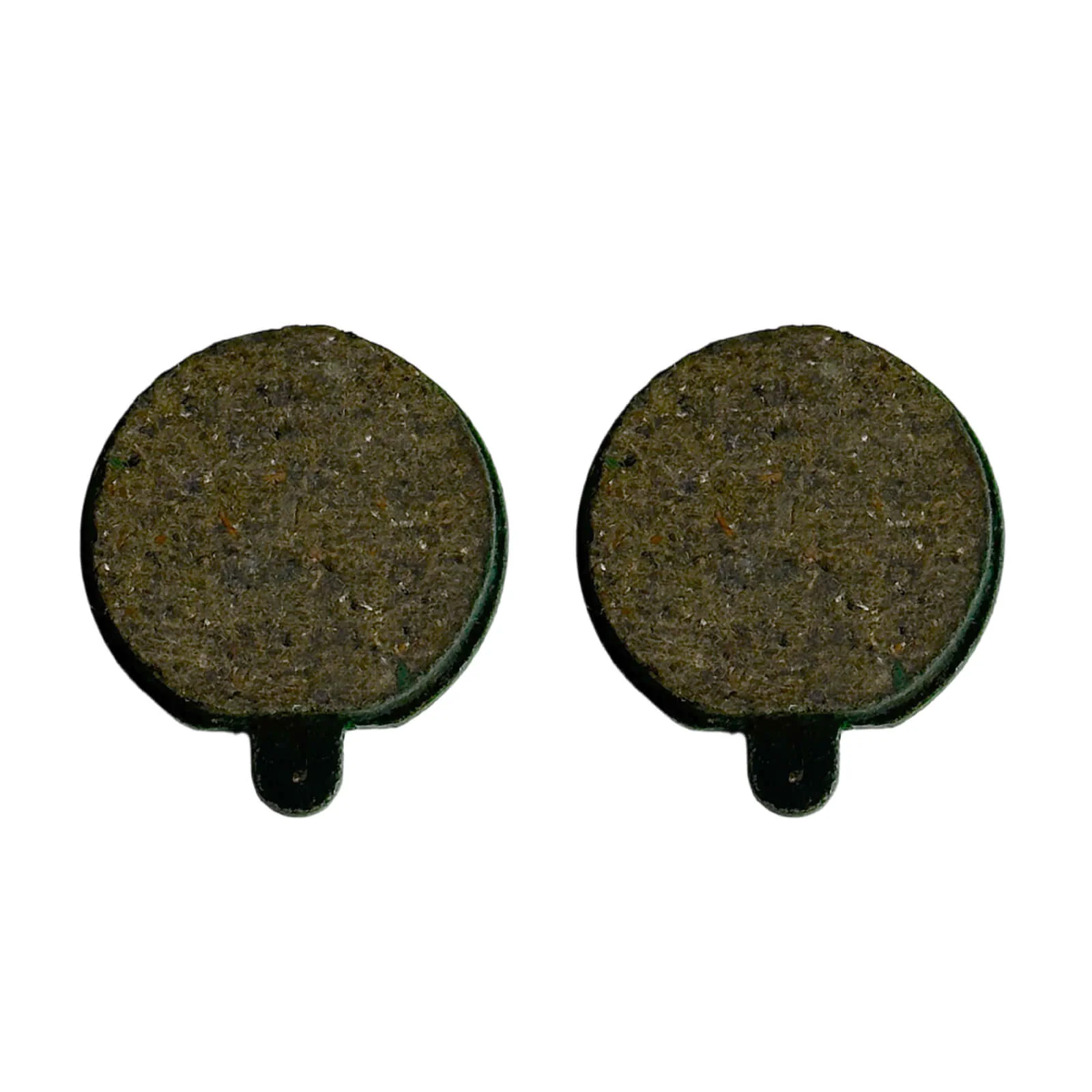 JAK Brake Pads For HALO KNIGHT T102/ T104 (Panda Display Version) Scooters - Image 3