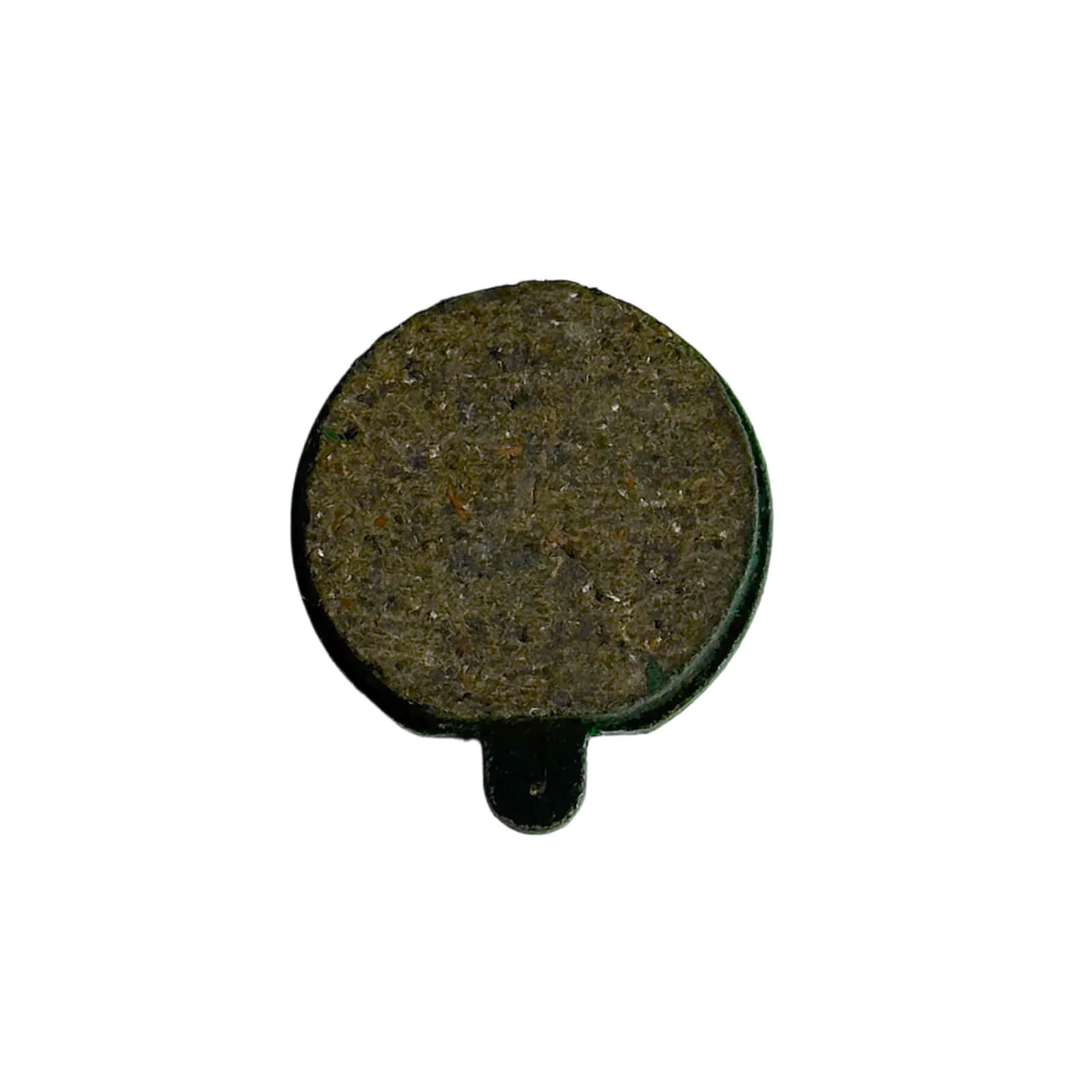 JAK Brake Pads For HALO KNIGHT T102/ T104 (Panda Display Version) Scooters - Image 5