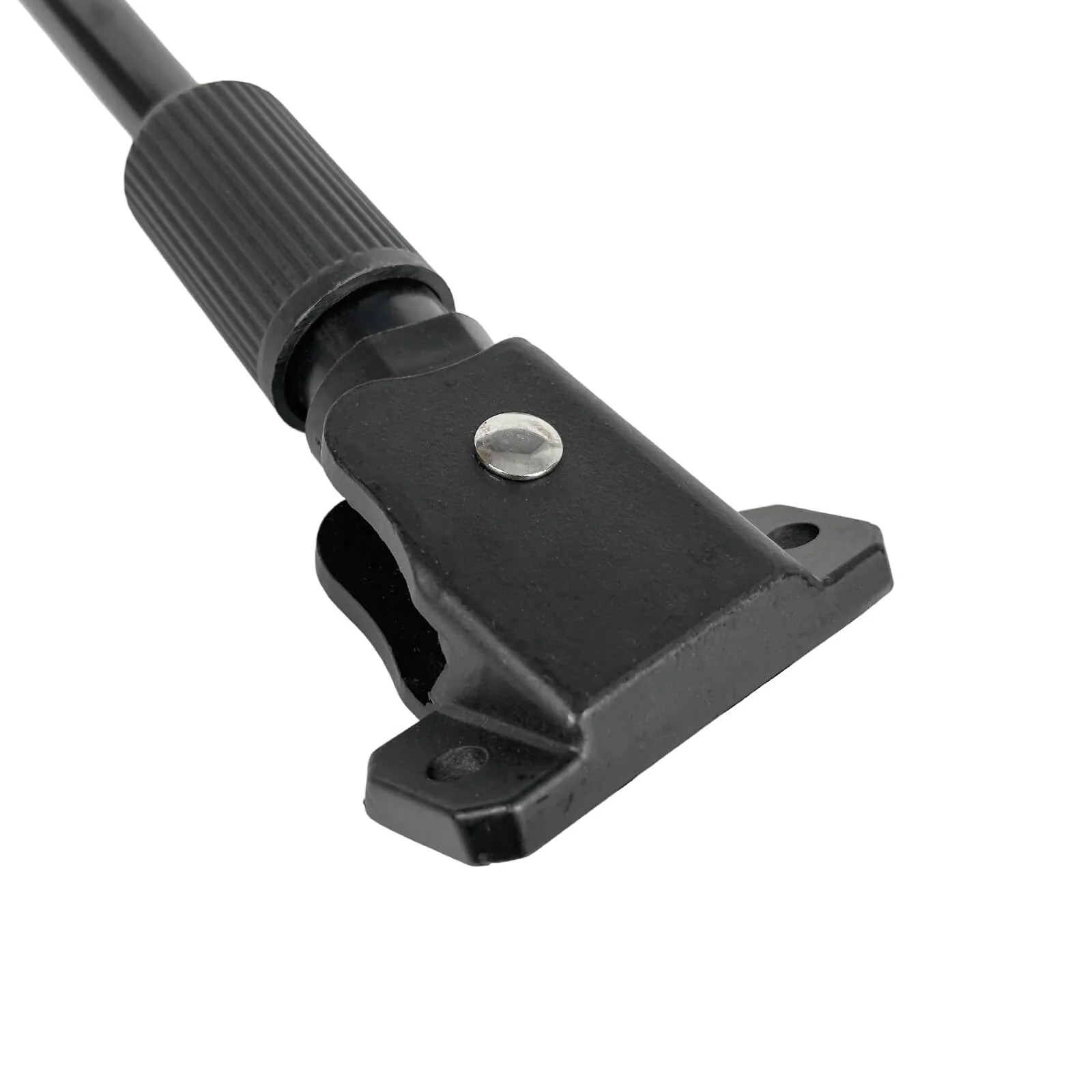 Kickstand For HALO KNIGHT Electric Scooters - Image 3