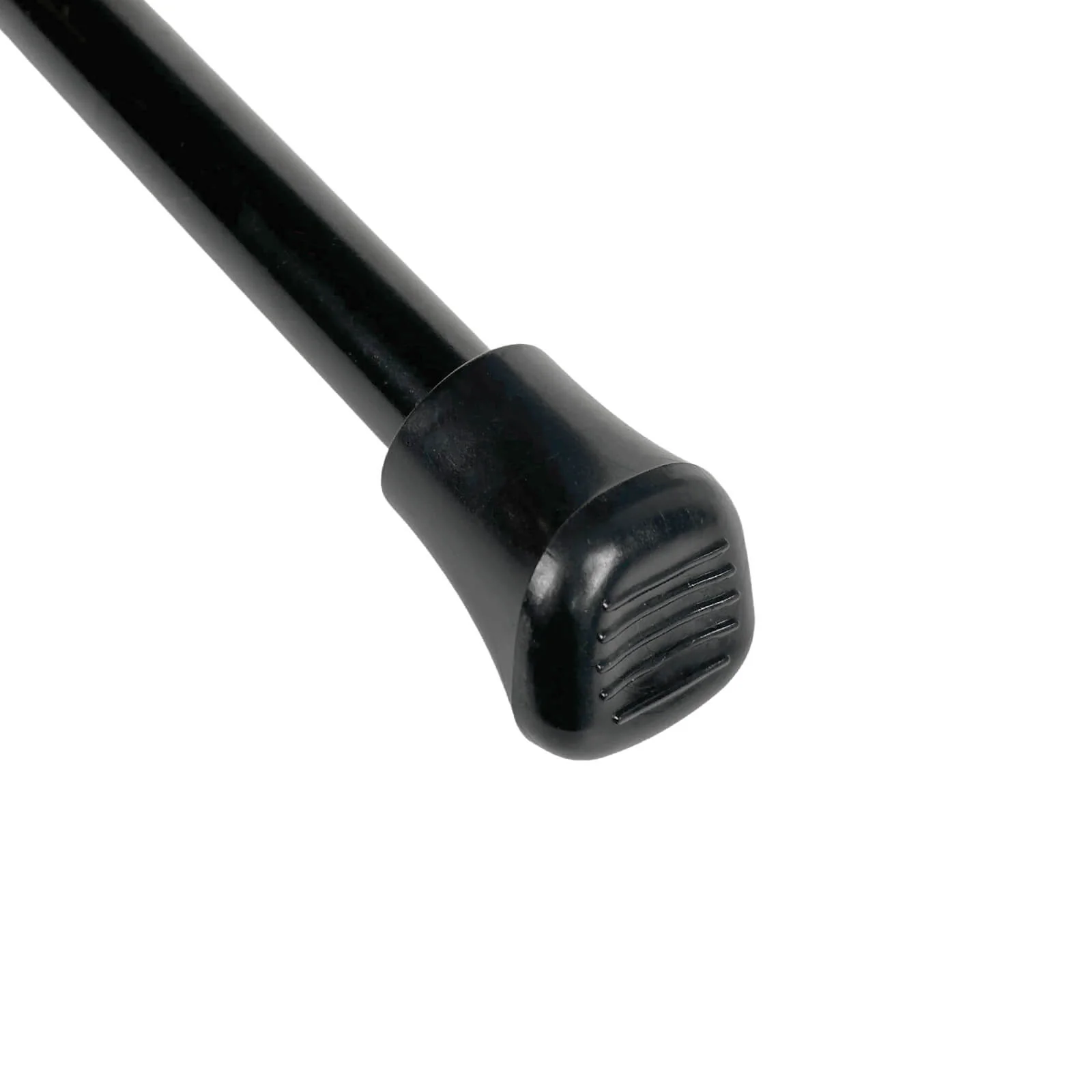 Kickstand For HALO KNIGHT Electric Scooters - Image 4