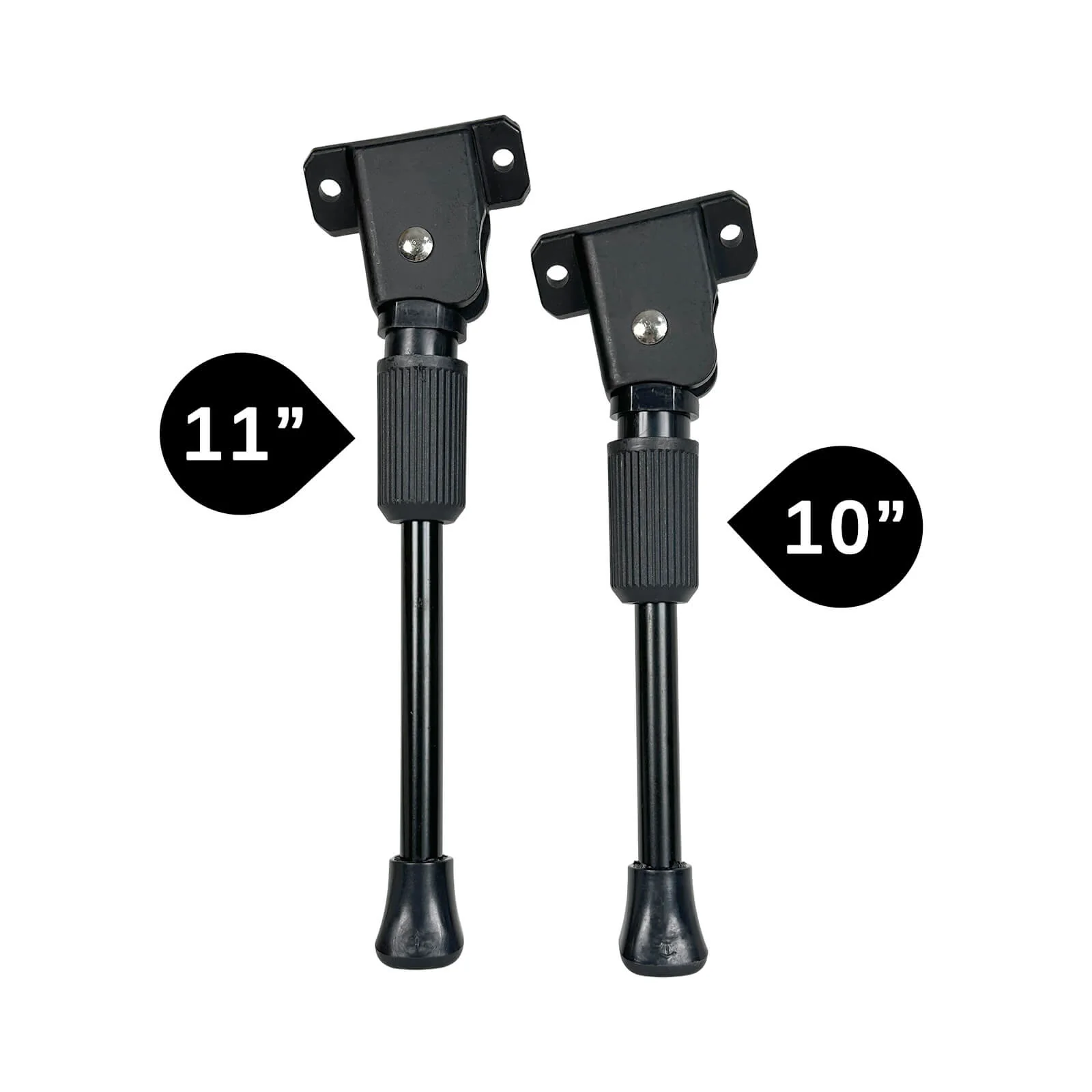 Kickstand For HALO KNIGHT Electric Scooters - Image 5