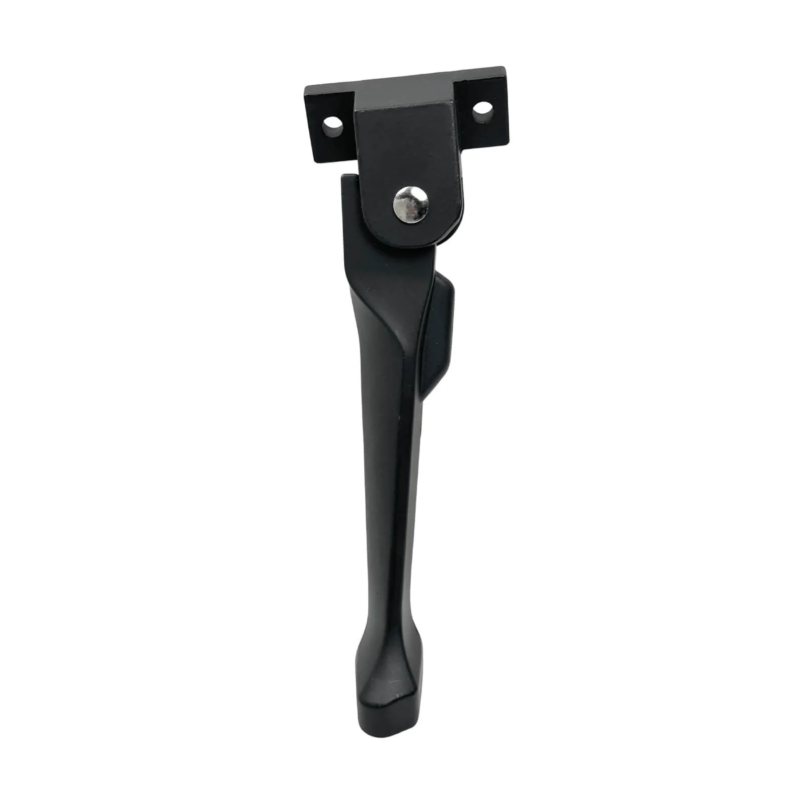 Kickstand For HALO KNIGHT Electric Scooters - Image 6