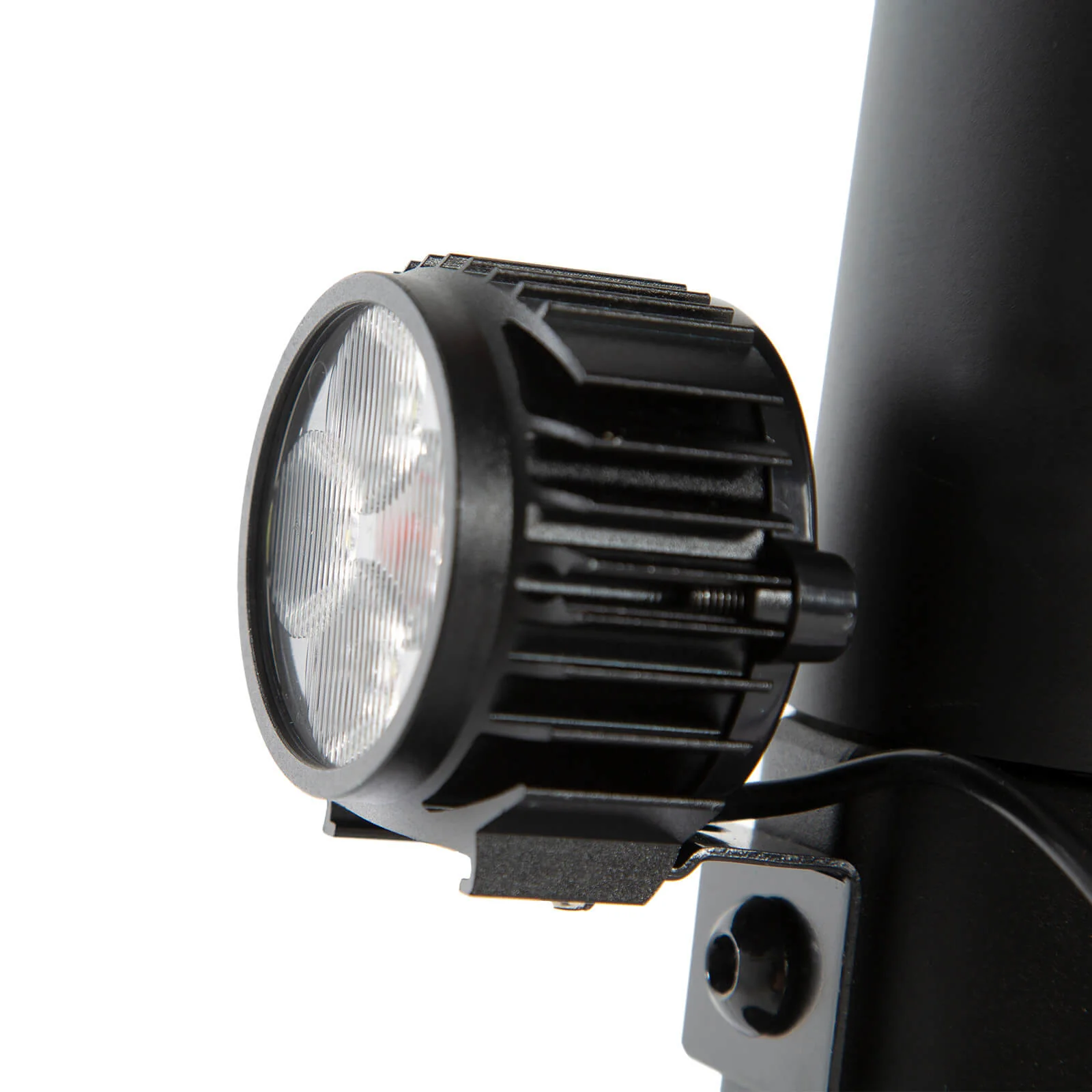KuKirin G2 Max 48V 1000W 20.8Ah Electric Scooter - Image 16