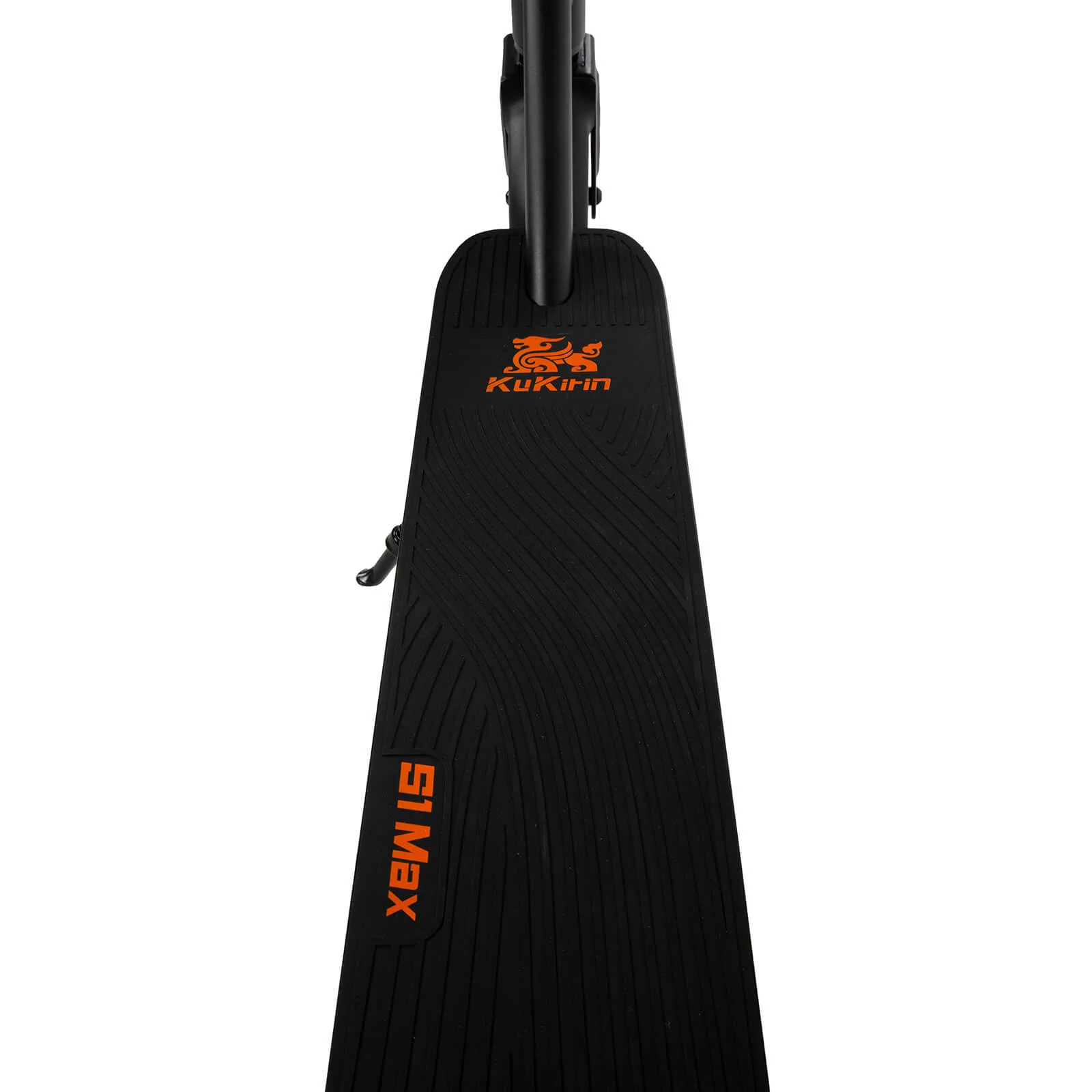 KuKirin S1 Max 36V 350W 10.4Ah Electric Scooter - Image 13