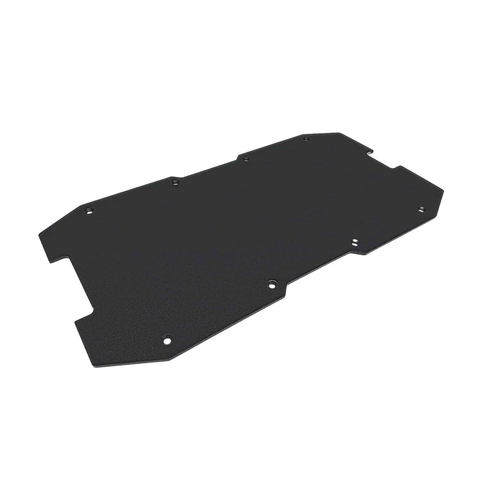Metal Plates for HALO KNIGHT T107Pro/ T108Pro E Scooters - Image 3