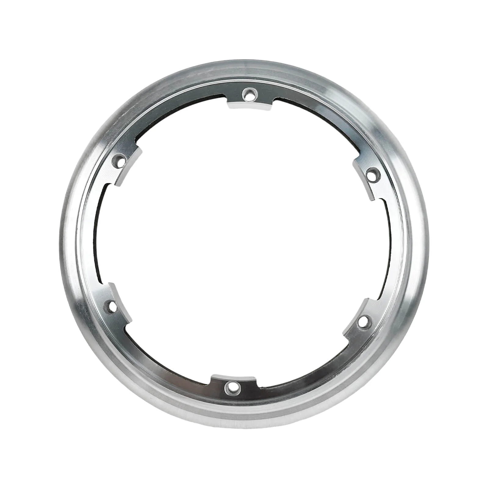 Motor Hub for HALO KNIGHT T102 / T104/ T108 / T107Pro / T108Pro / T107Max Electric Scooter - Image 3