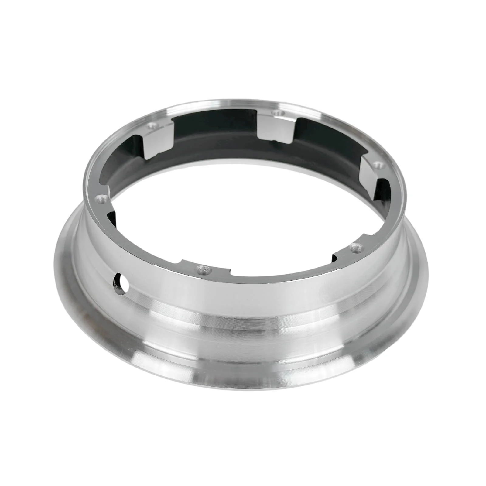 Motor Hub for HALO KNIGHT T102 / T104/ T108 / T107Pro / T108Pro / T107Max Electric Scooter - Image 4