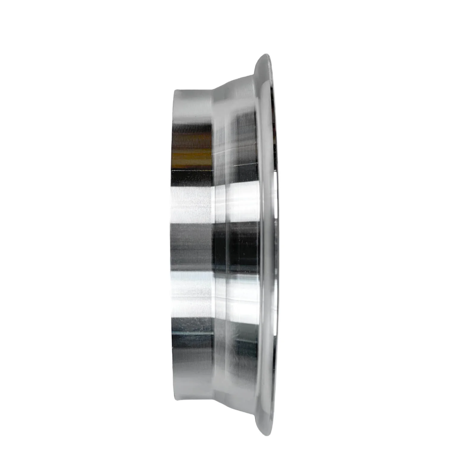 Motor Hub for HALO KNIGHT T102 / T104/ T108 / T107Pro / T108Pro / T107Max Electric Scooter - Image 5