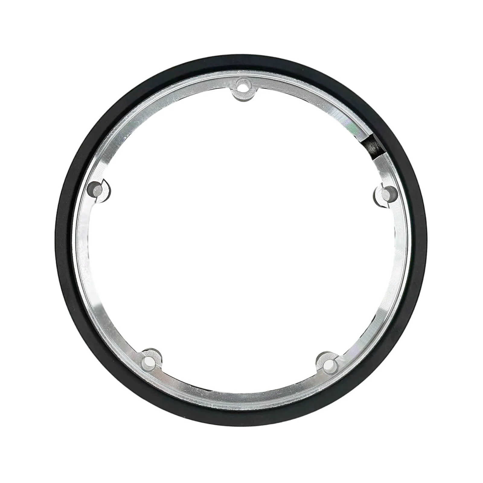 Motor Hub for HALO KNIGHT T102 / T104/ T108 / T107Pro / T108Pro / T107Max Electric Scooter - Image 6