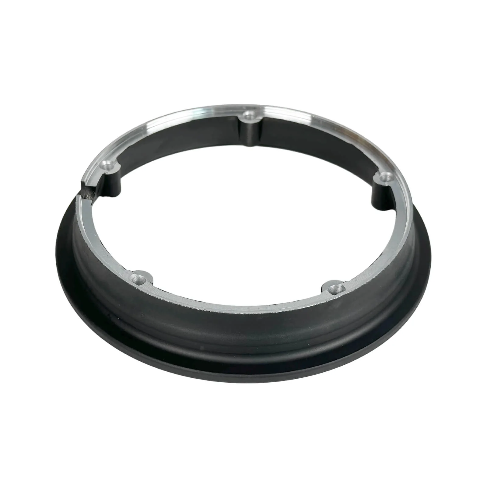 Motor Hub for HALO KNIGHT T102 / T104/ T108 / T107Pro / T108Pro / T107Max Electric Scooter - Image 7