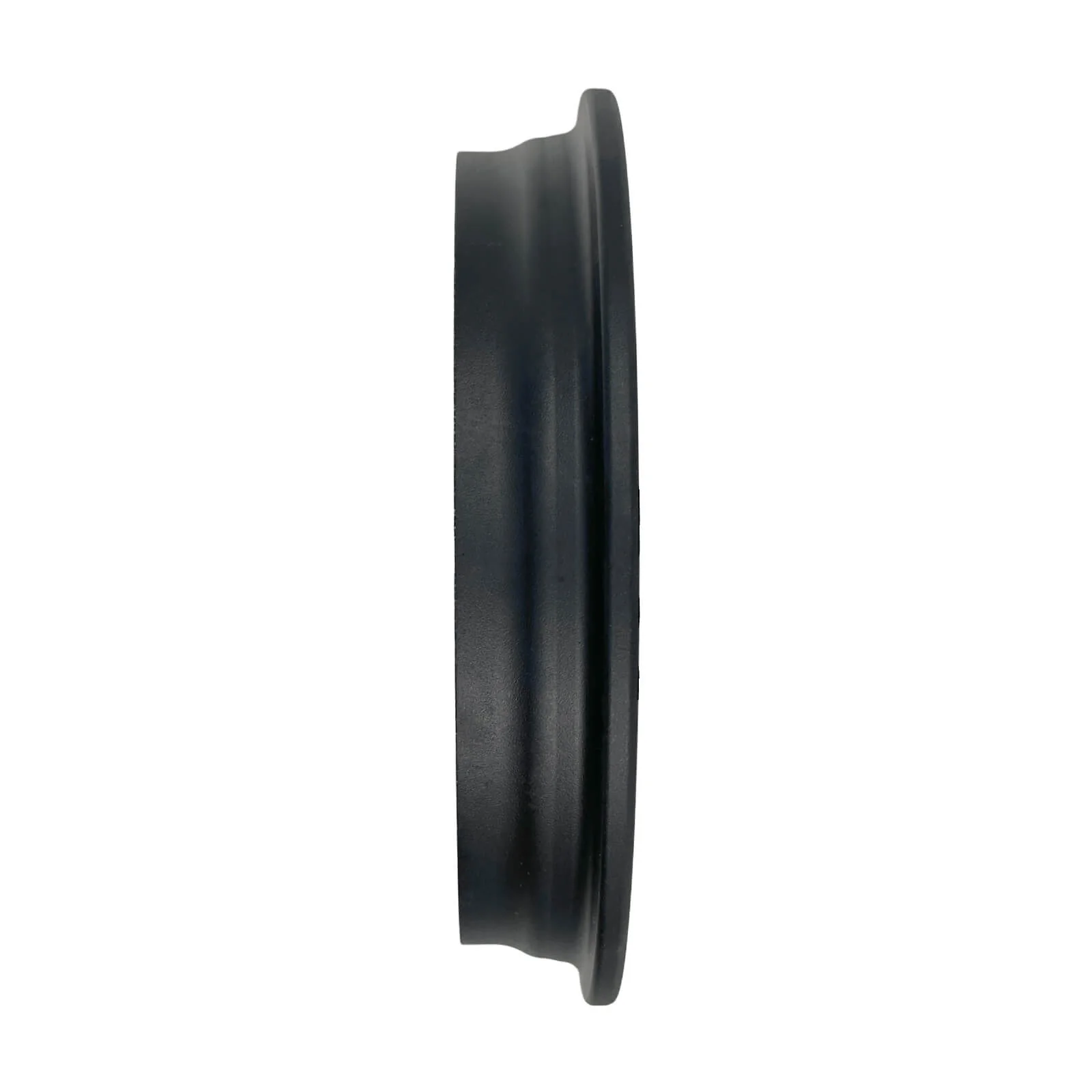 Motor Hub for HALO KNIGHT T102 / T104/ T108 / T107Pro / T108Pro / T107Max Electric Scooter - Image 8