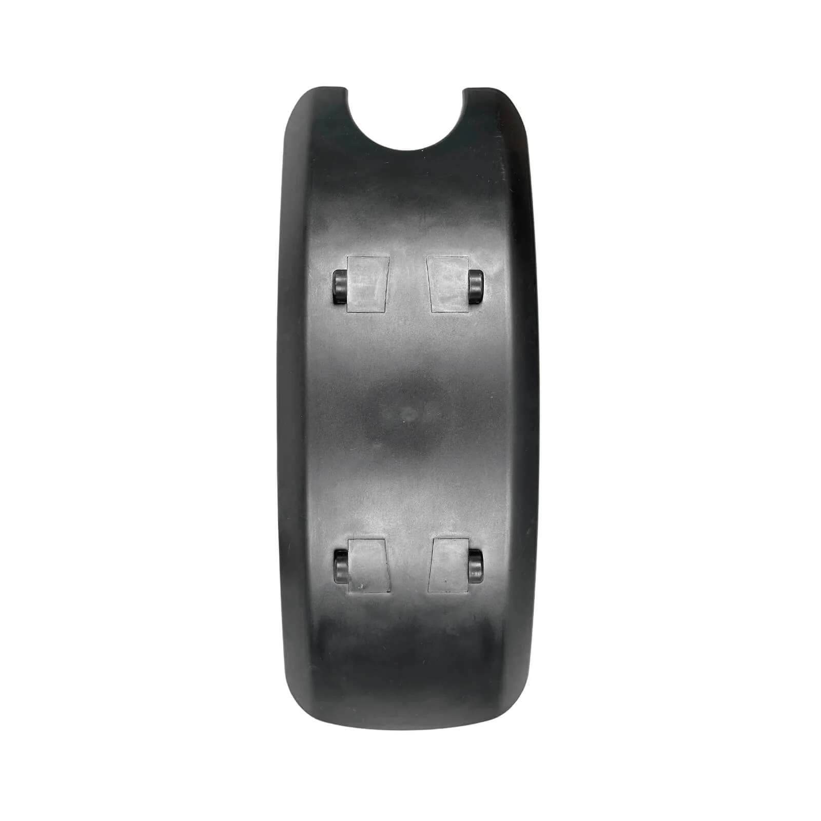 Mudguard Set for HALO KNIGHT T107Pro (2023) – Front & Rear Options - Image 3