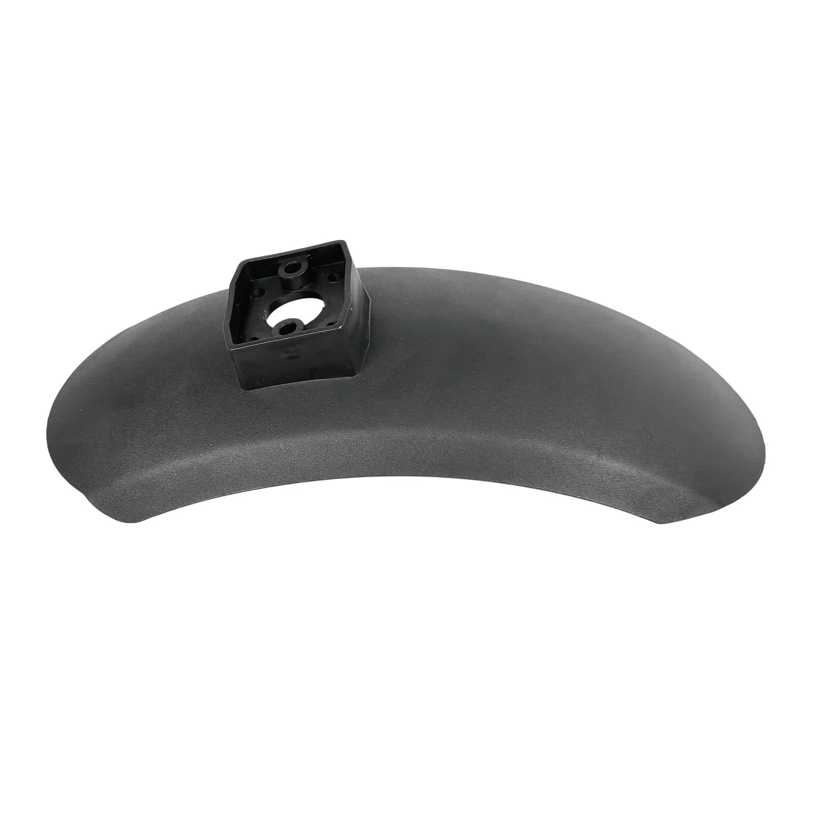 Mudguard Set for HALO KNIGHT T107Pro (2023) – Front & Rear Options - Image 6