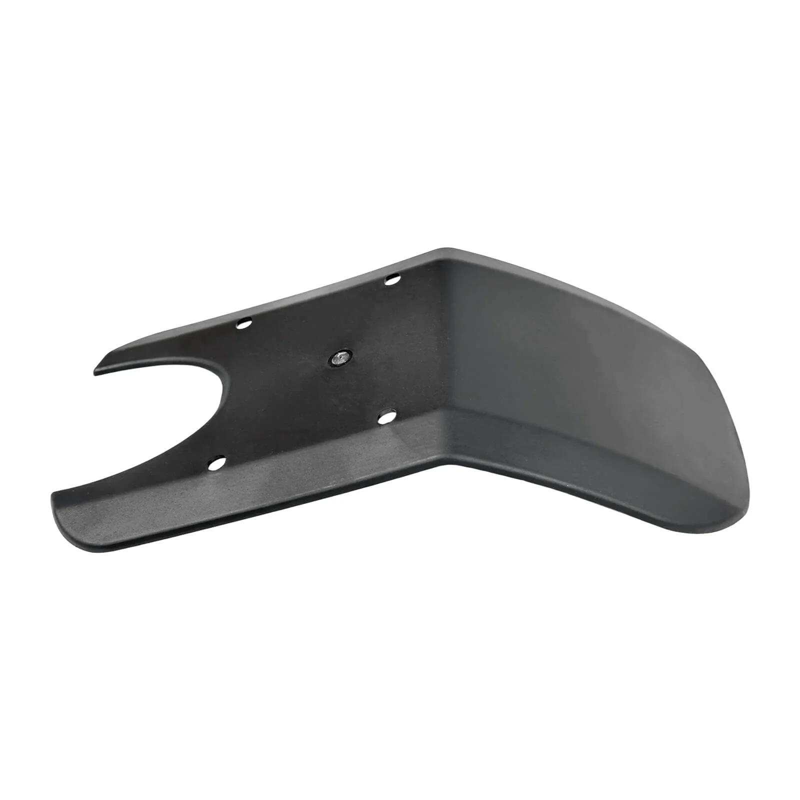 Mudguard Set for HALO KNIGHT T108 – Front & Rear Options - Image 3