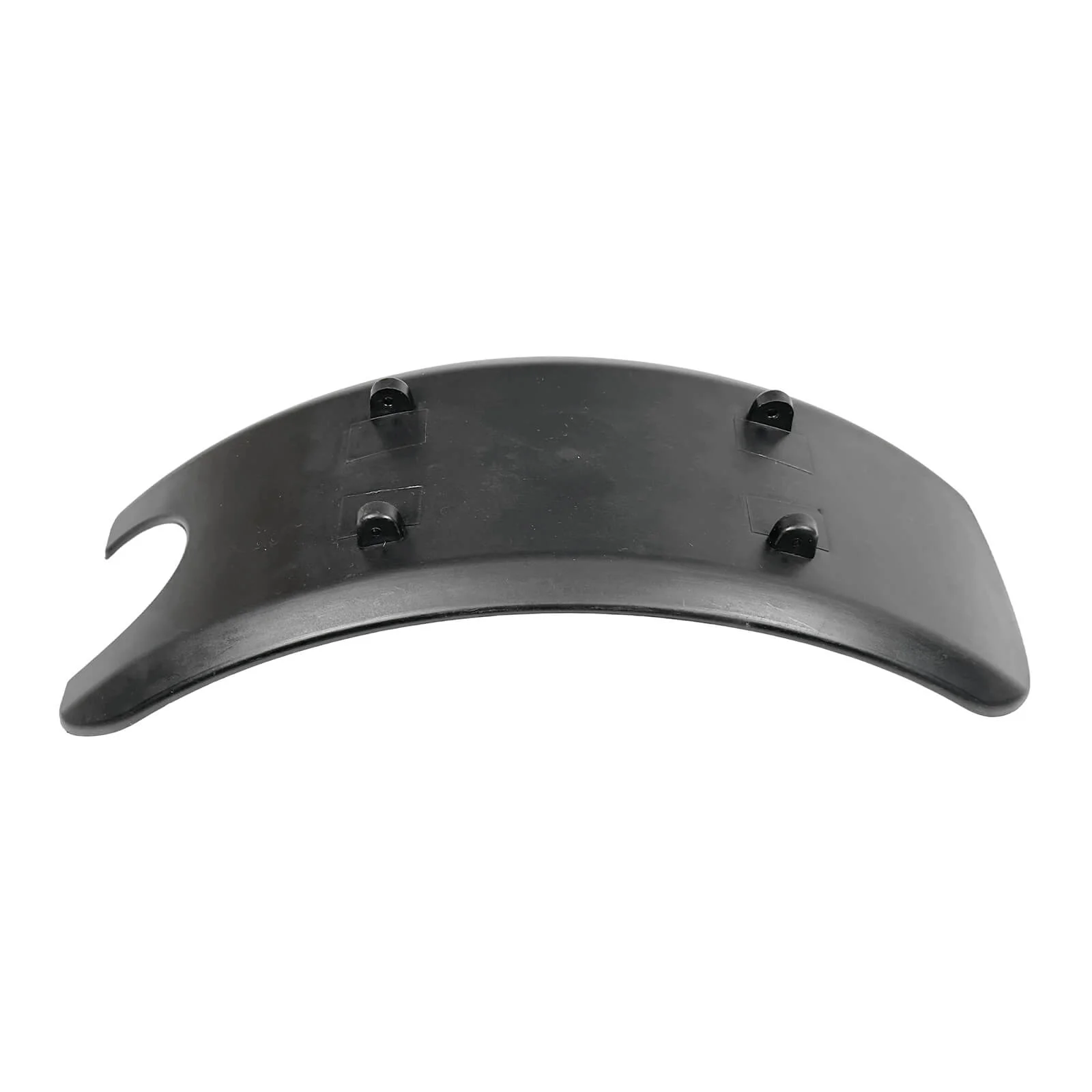 Mudguard Set for HALO KNIGHT T108 – Front & Rear Options - Image 4