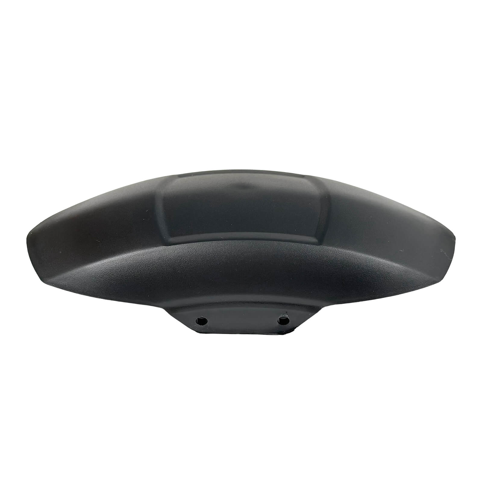 Mudguard Set for HALO KNIGHT T108 – Front & Rear Options - Image 6