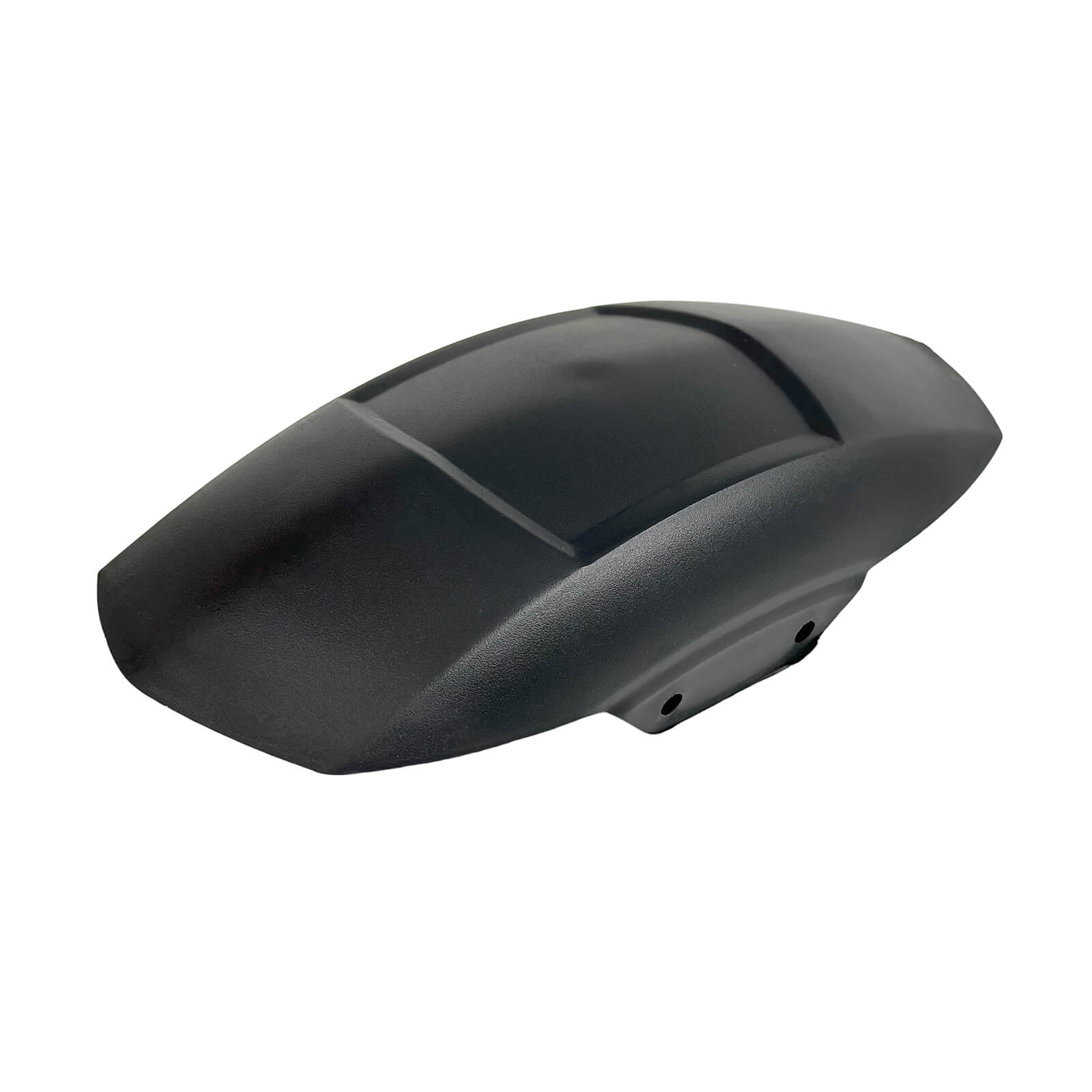 Mudguard Set for HALO KNIGHT T108 – Front & Rear Options - Image 7