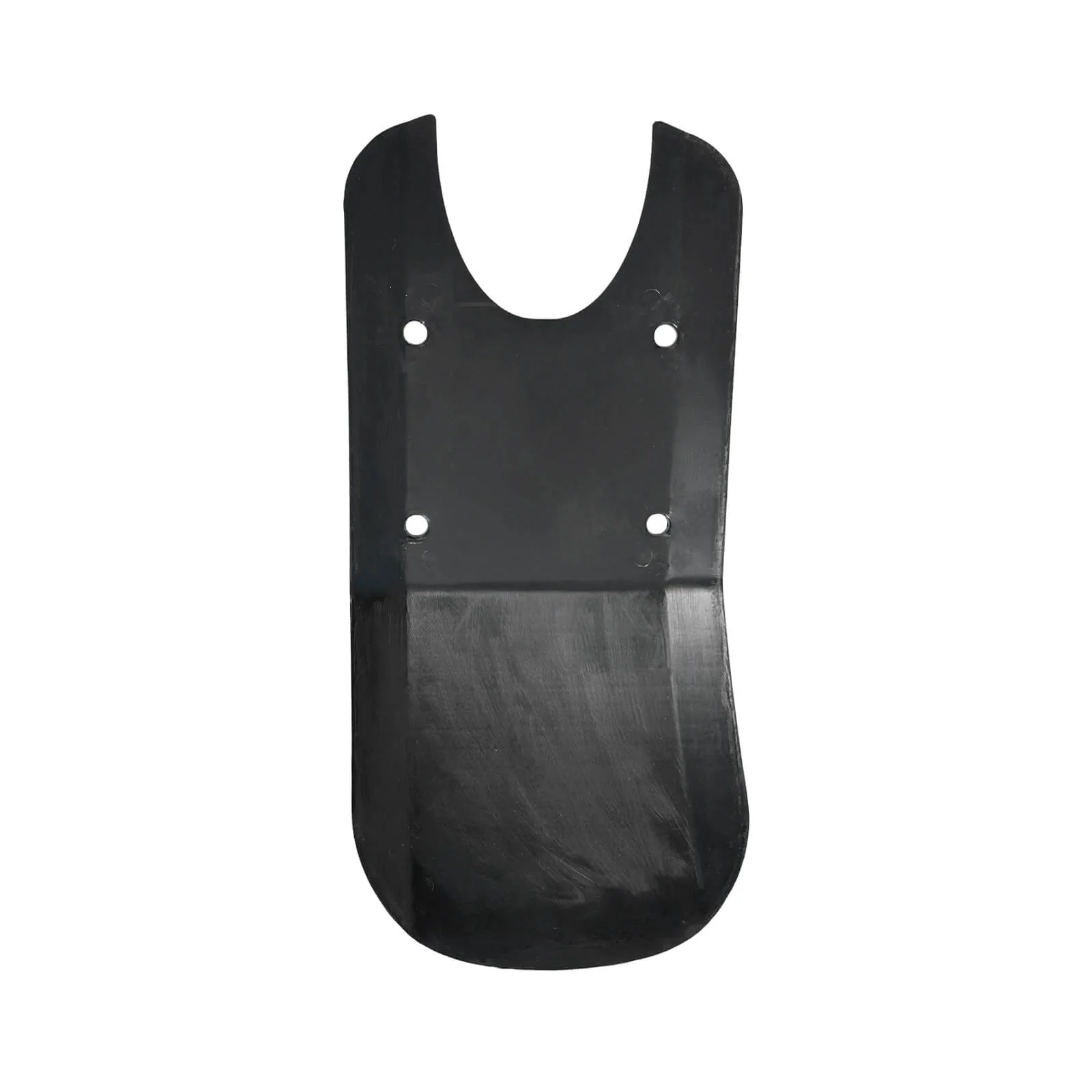 Mudguard Set for HALO KNIGHT T108Pro – Front & Rear Options - Image 4