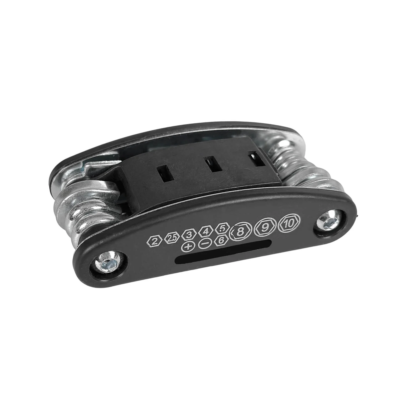 Multi-Tool for Electric Scooter Assembly & Maintenance - Image 2