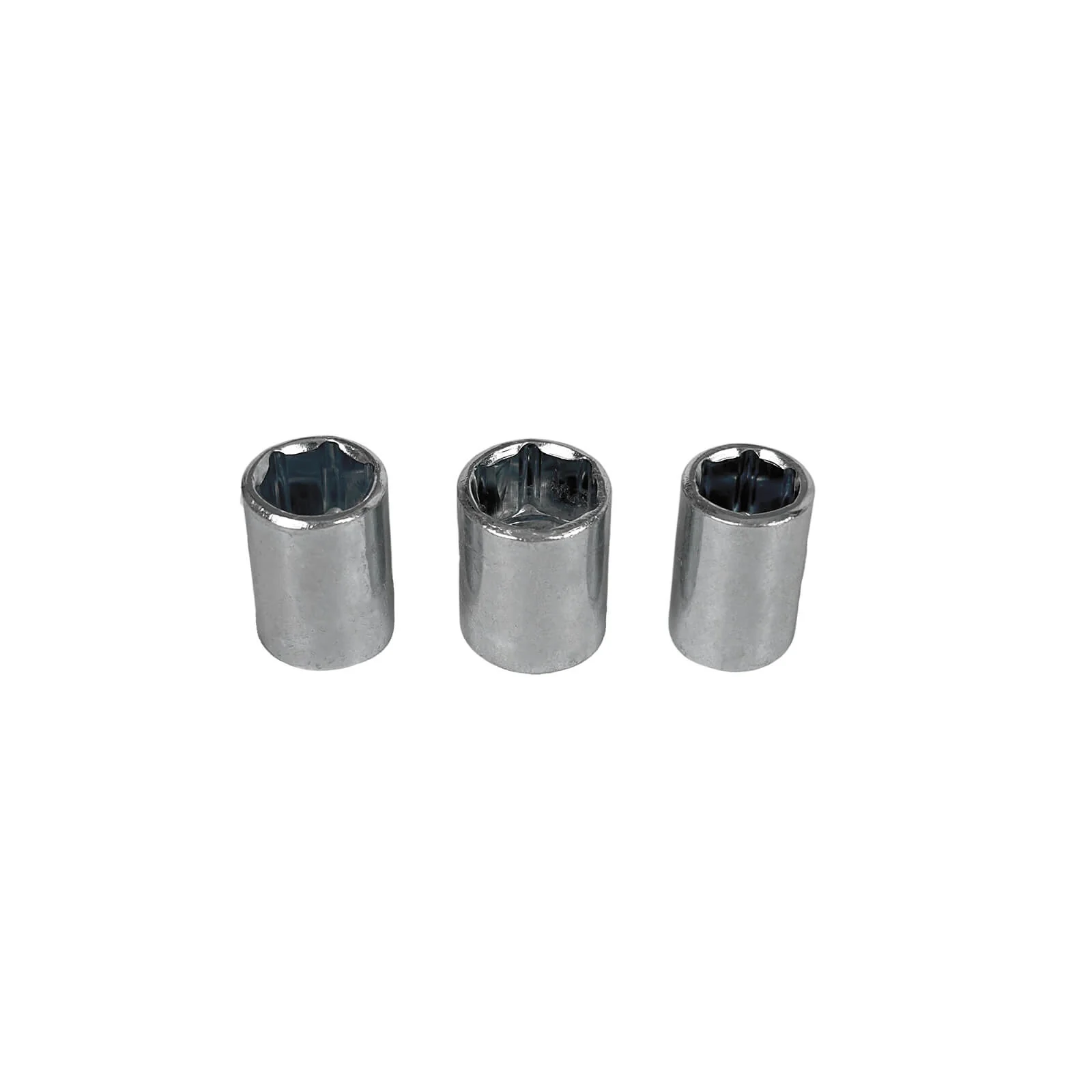 Multi-Tool for Electric Scooter Assembly & Maintenance - Image 4
