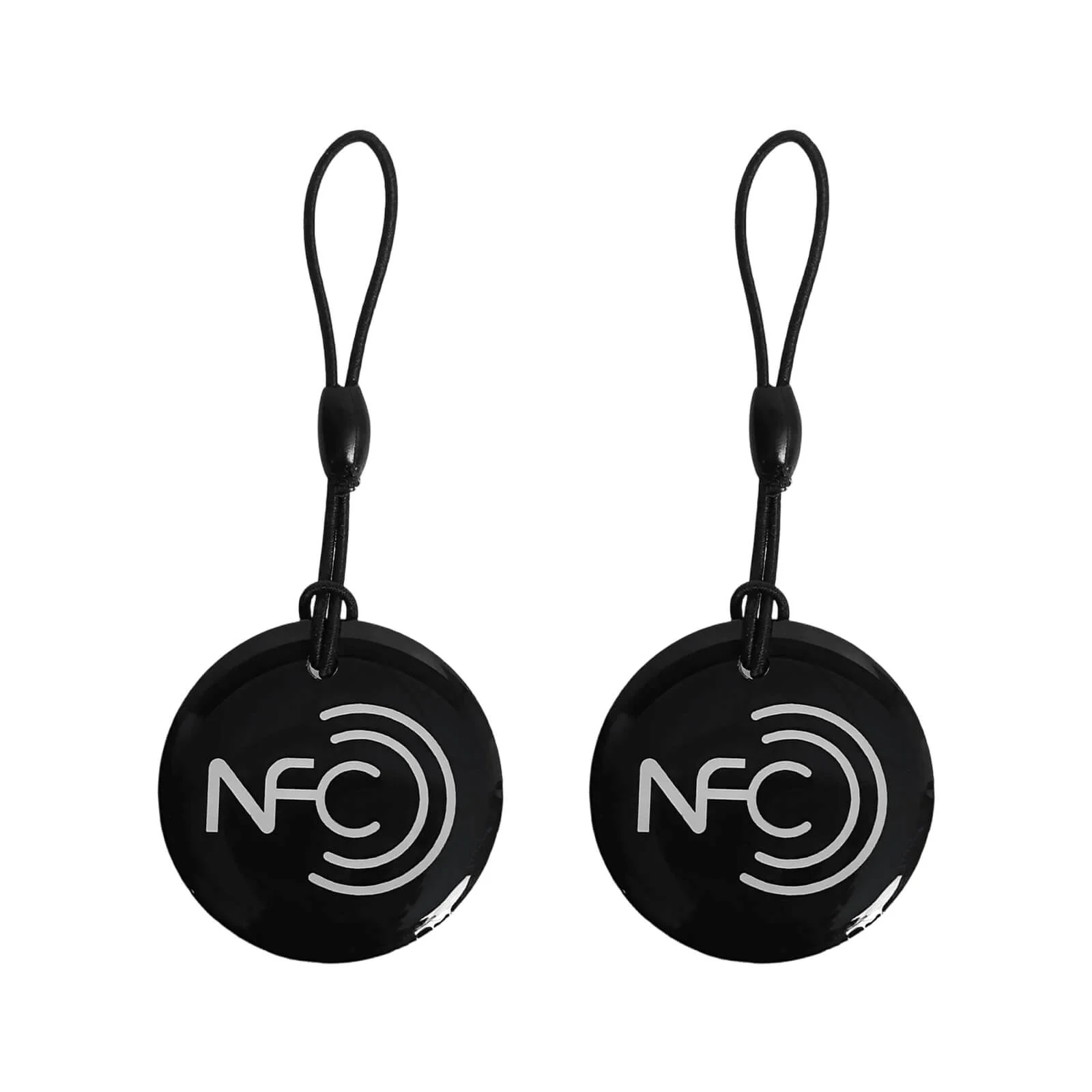 NFC Access Card for HALO KNIGHT Electric Scooter - Image 2
