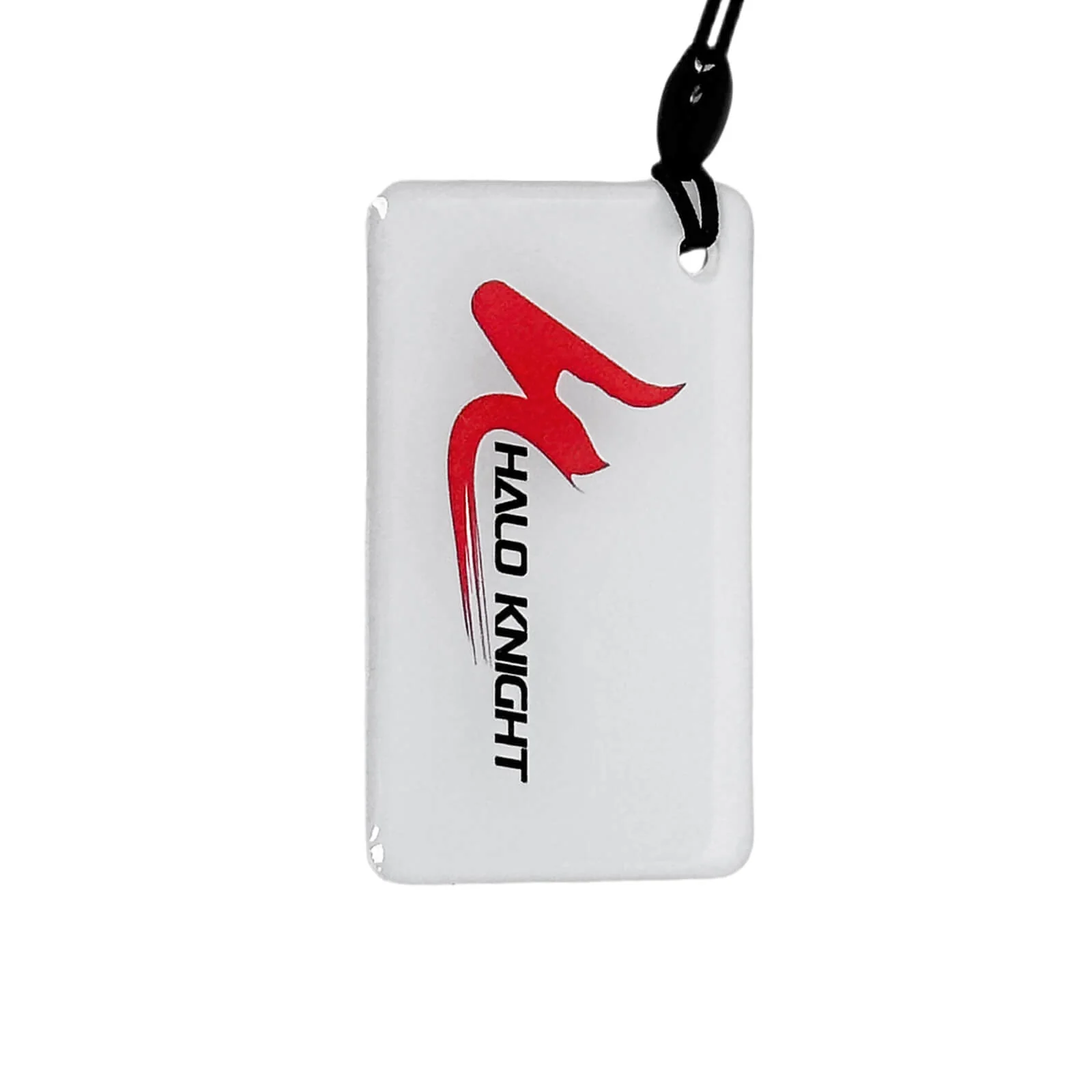NFC Access Card for HALO KNIGHT Electric Scooter - Image 3