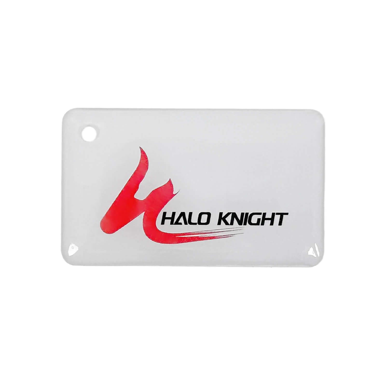 NFC Access Card for HALO KNIGHT Electric Scooter - Image 4