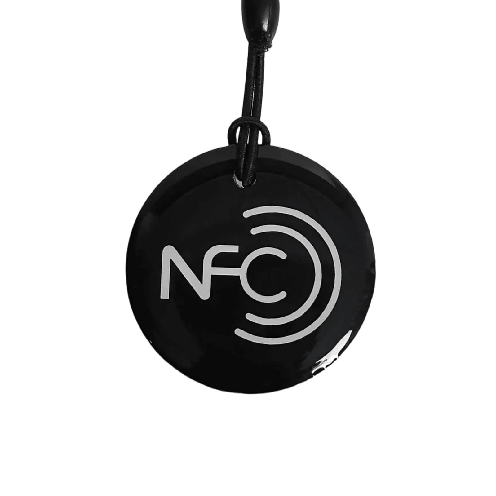 NFC Access Card for HALO KNIGHT Electric Scooter - Image 5