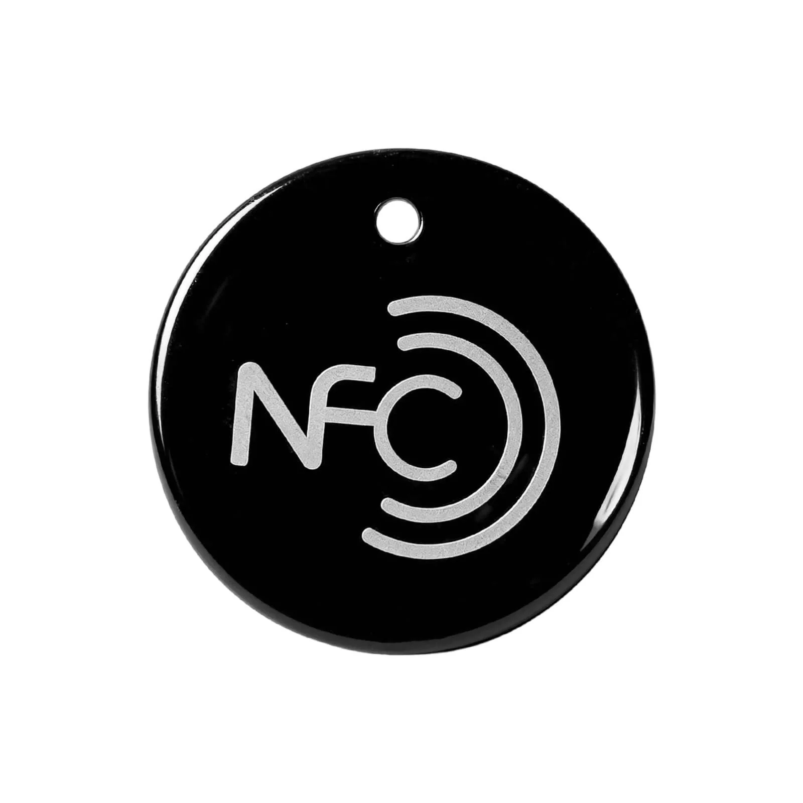 NFC Access Card for HALO KNIGHT Electric Scooter - Image 6
