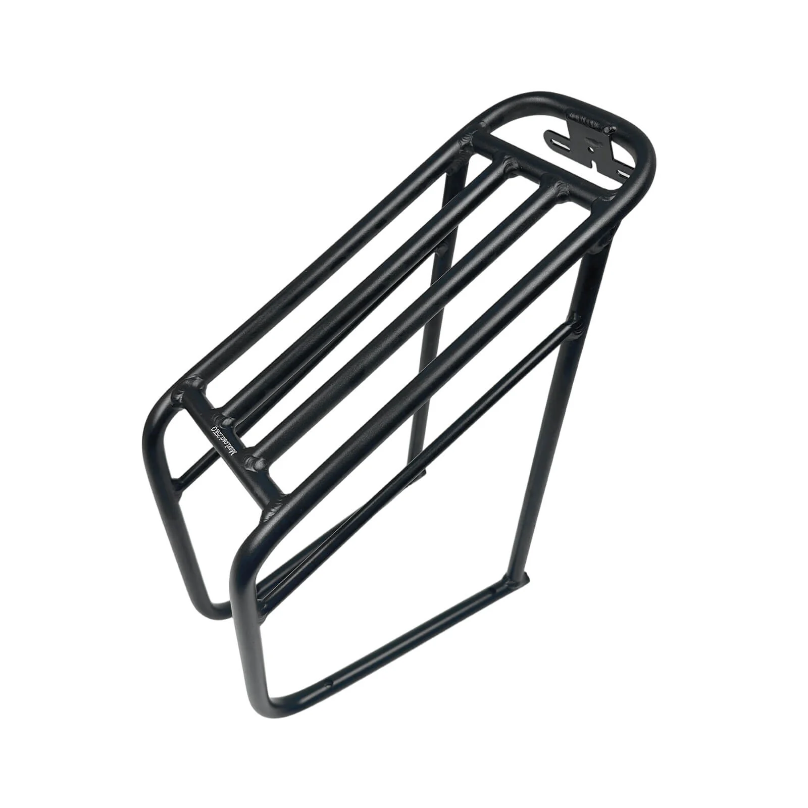 Rear Cargo Rack for HALO KNIGHT H03/ Hedatx TX19/ Hedatx TX29 Electric Bike