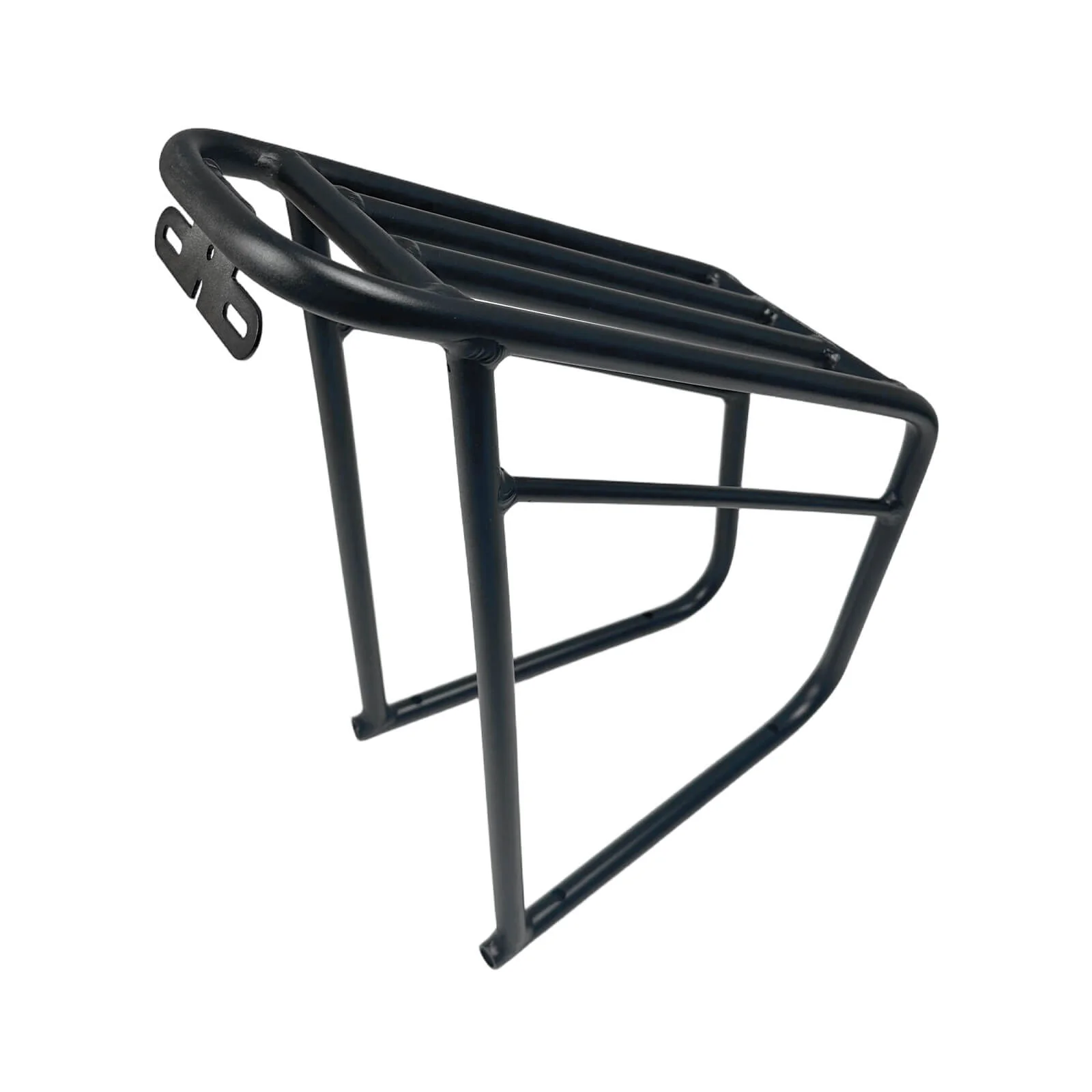 Rear Cargo Rack for HALO KNIGHT H03/ Hedatx TX19/ Hedatx TX29 Electric Bike - Image 2