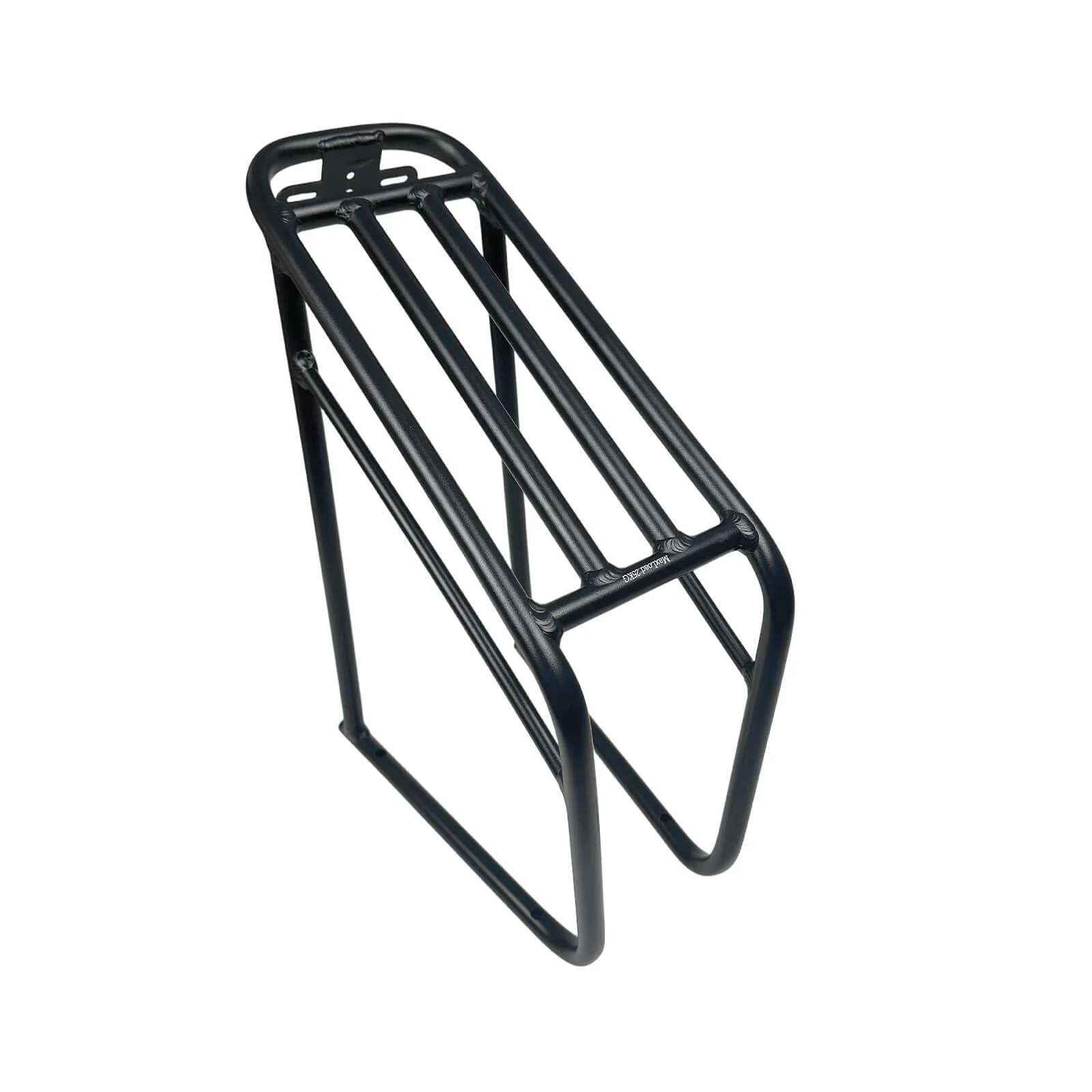 Rear Cargo Rack for HALO KNIGHT H03/ Hedatx TX19/ Hedatx TX29 Electric Bike - Image 3