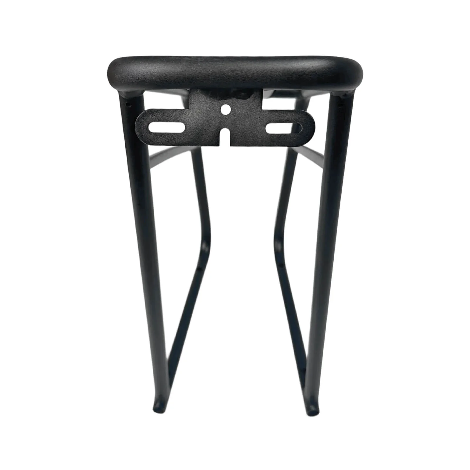 Rear Cargo Rack for HALO KNIGHT H03/ Hedatx TX19/ Hedatx TX29 Electric Bike - Image 4