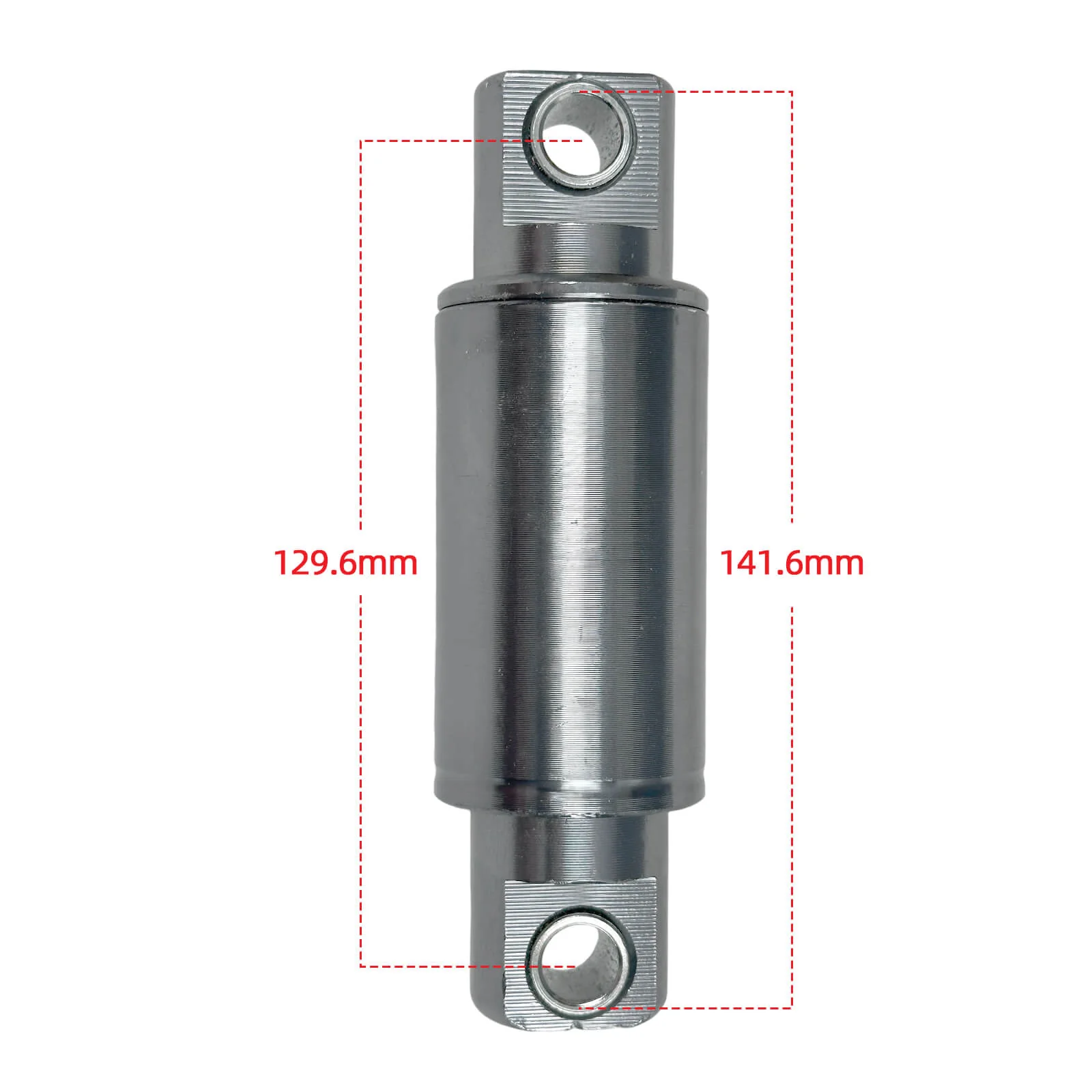 Rear Shock Absorber for HALO KNIGHT T107Pro (QS Display Version)/ T104 - Image 3