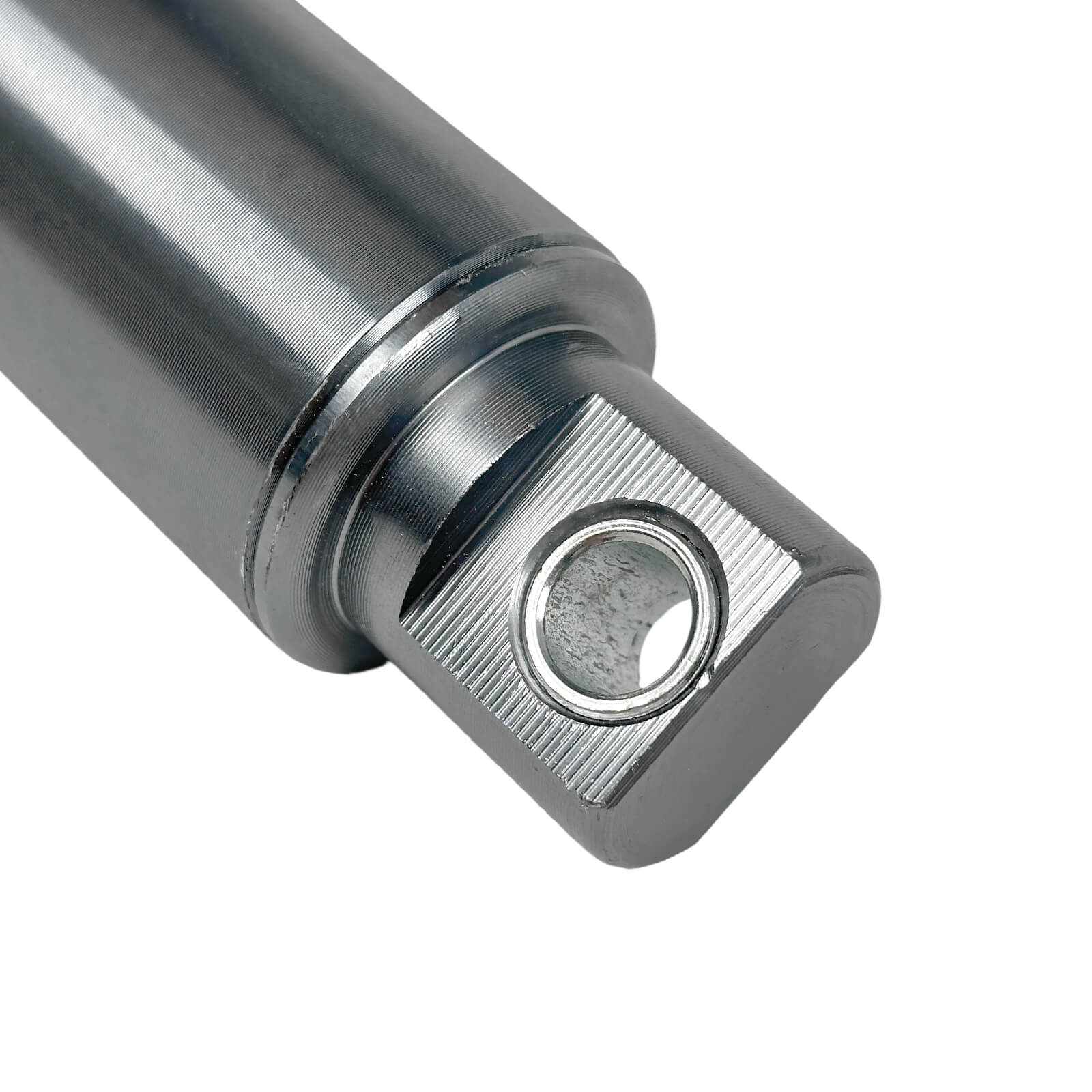 Rear Shock Absorber for HALO KNIGHT T107Pro (QS Display Version)/ T104 - Image 4