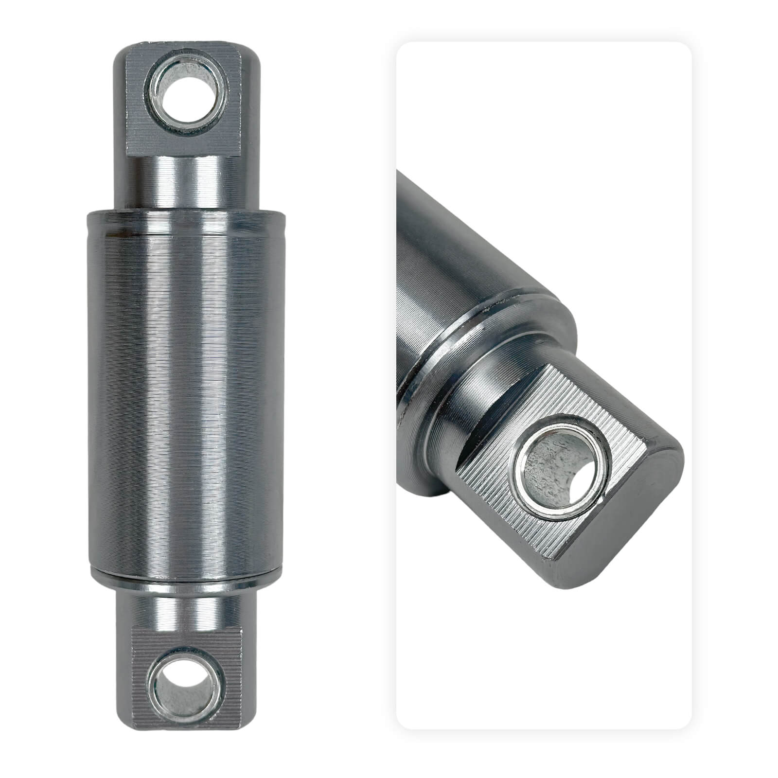 Rear Shock Absorber for HALO KNIGHT T107Pro (QS Display Version)/ T104 - Image 5