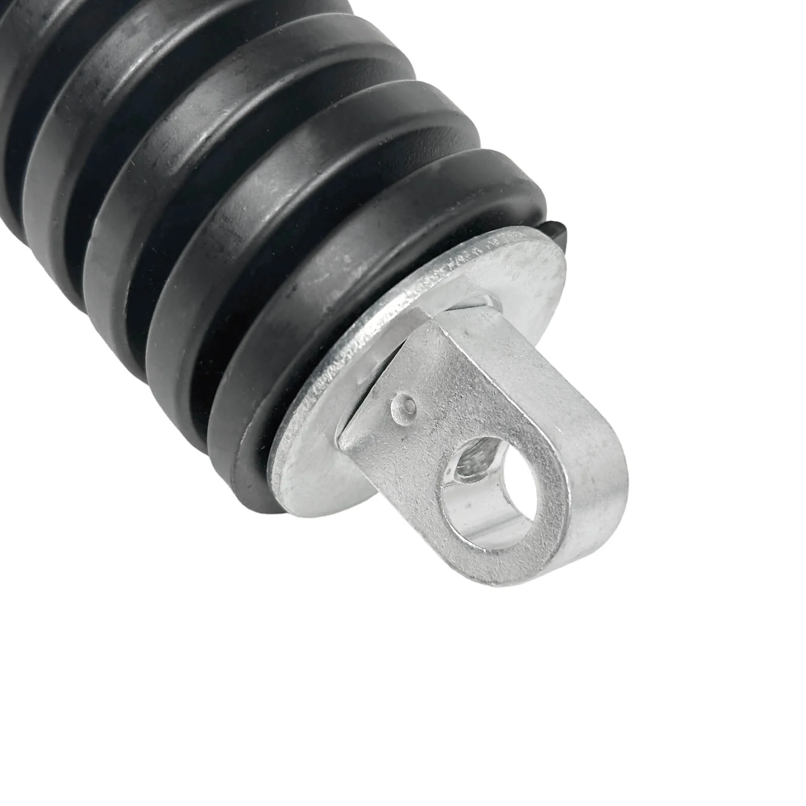 Shock Absorber for HALO KNIGHT T108Pro/ T108 - Image 5